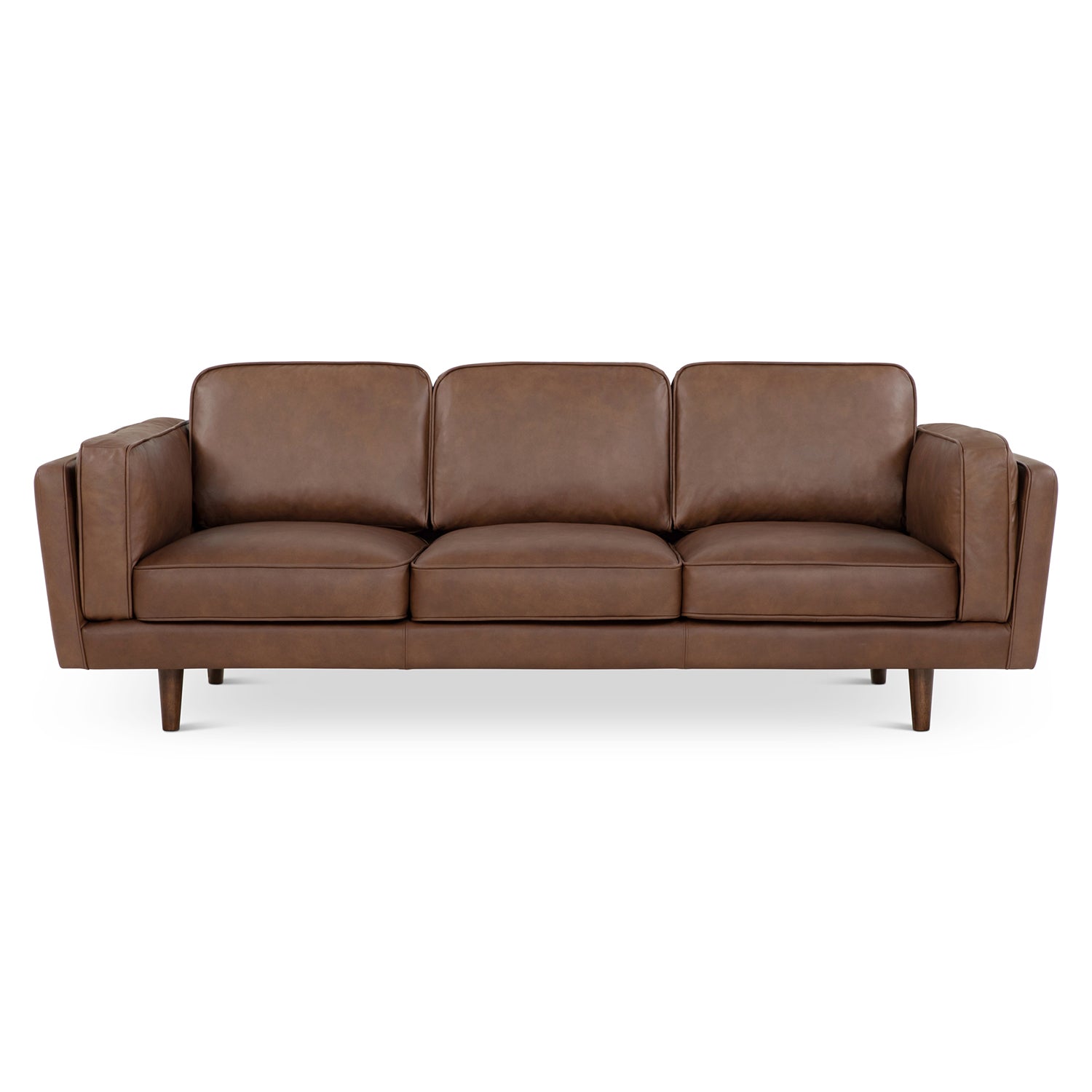 Brooklyn Sofa