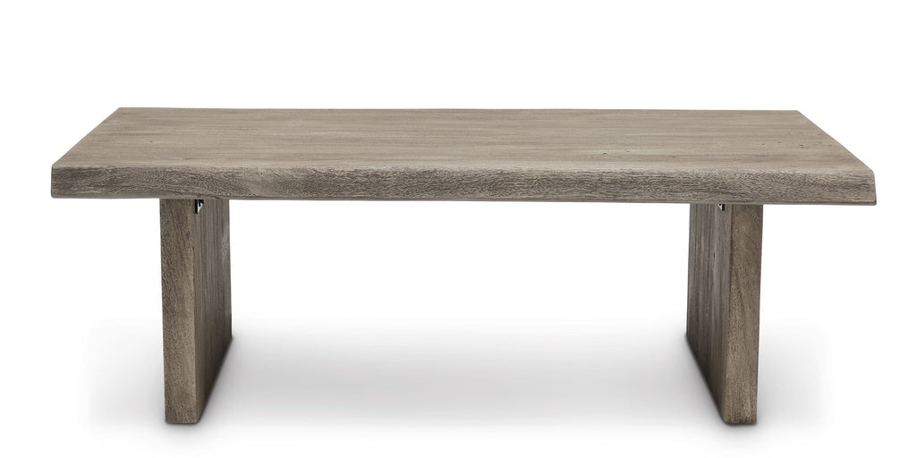 Brooks Coffee Table Coffee Tables Urbia , Black Friday Sale Urbia Furniture Sale, Old Bones Co, Mid Century Furniture Sale, Four Hands Furniture, Black Friday Sale Brooks Coffee Table,Gus Sale, Perigold Brooks Coffee Table Coffee Tables Black Friday Sale , Perigold Sale Brooks Coffee Table,Brooks Coffee Table Lulu and Georgia, Burke Decor Sale Brooks Coffee Table, www.oldbonesco.com