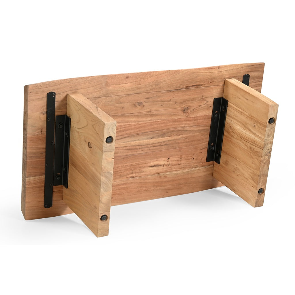 Brooks Coffee Table Coffee Tables Urbia , Black Friday Sale Urbia Furniture Sale, Old Bones Co, Mid Century Furniture Sale, Four Hands Furniture, Black Friday Sale Brooks Coffee Table,Gus Sale, Perigold Brooks Coffee Table Coffee Tables Black Friday Sale , Perigold Sale Brooks Coffee Table,Brooks Coffee Table Lulu and Georgia, Burke Decor Sale Brooks Coffee Table, www.oldbonesco.com