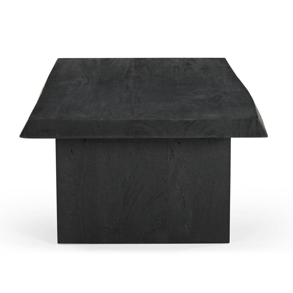 Brooks Coffee Table Coffee Tables Urbia , Black Friday Sale Urbia Furniture Sale, Old Bones Co, Mid Century Furniture Sale, Four Hands Furniture, Black Friday Sale Brooks Coffee Table,Gus Sale, Perigold Brooks Coffee Table Coffee Tables Black Friday Sale , Perigold Sale Brooks Coffee Table,Brooks Coffee Table Lulu and Georgia, Burke Decor Sale Brooks Coffee Table, www.oldbonesco.com