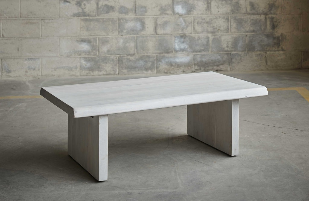 Brooks Coffee Table Coffee Tables Urbia , Black Friday Sale Urbia Furniture Sale, Old Bones Co, Mid Century Furniture Sale, Four Hands Furniture, Black Friday Sale Brooks Coffee Table,Gus Sale, Perigold Brooks Coffee Table Coffee Tables Black Friday Sale , Perigold Sale Brooks Coffee Table,Brooks Coffee Table Lulu and Georgia, Burke Decor Sale Brooks Coffee Table, www.oldbonesco.com