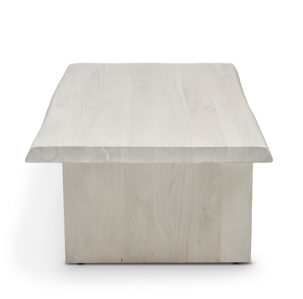 Brooks Coffee Table Coffee Tables Urbia , Black Friday Sale Urbia Furniture Sale, Old Bones Co, Mid Century Furniture Sale, Four Hands Furniture, Black Friday Sale Brooks Coffee Table,Gus Sale, Perigold Brooks Coffee Table Coffee Tables Black Friday Sale , Perigold Sale Brooks Coffee Table,Brooks Coffee Table Lulu and Georgia, Burke Decor Sale Brooks Coffee Table, www.oldbonesco.com