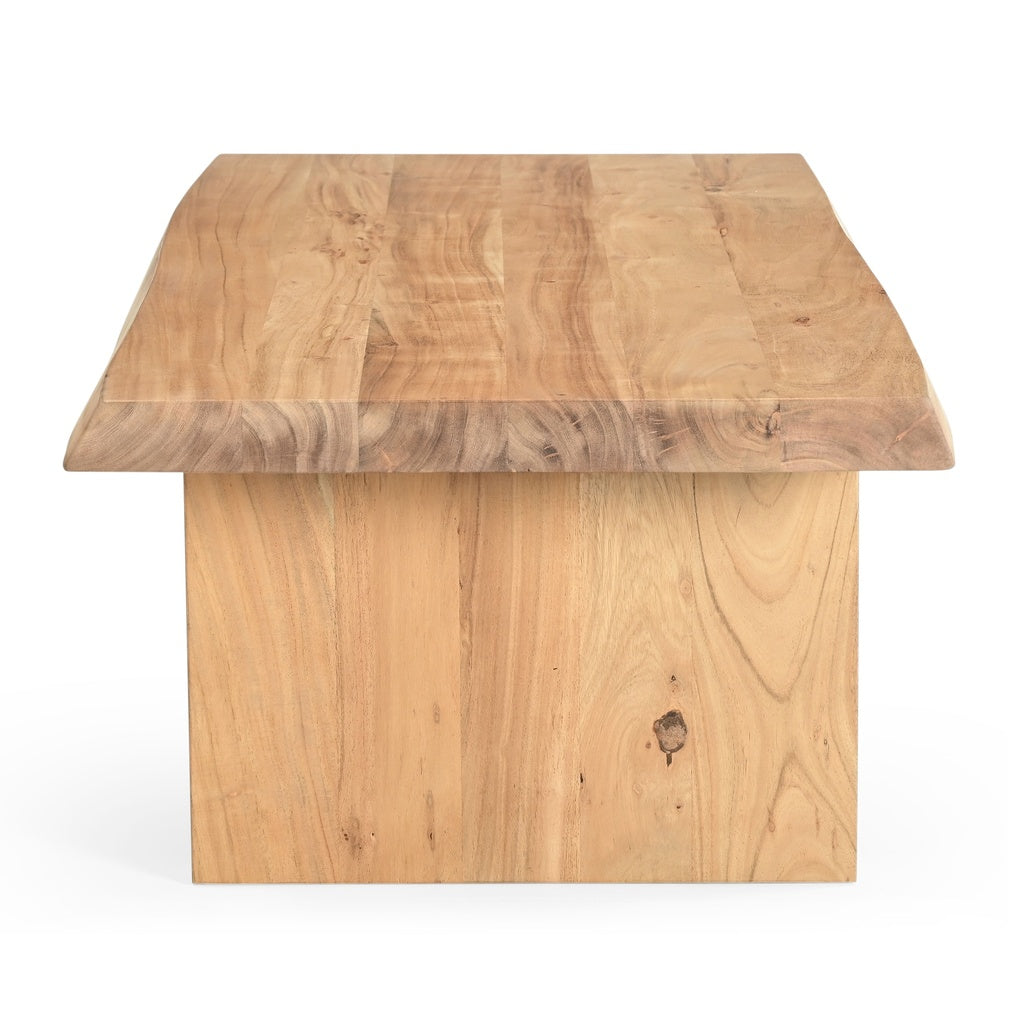 Brooks Coffee Table Coffee Tables Urbia , Black Friday Sale Urbia Furniture Sale, Old Bones Co, Mid Century Furniture Sale, Four Hands Furniture, Black Friday Sale Brooks Coffee Table,Gus Sale, Perigold Brooks Coffee Table Coffee Tables Black Friday Sale , Perigold Sale Brooks Coffee Table,Brooks Coffee Table Lulu and Georgia, Burke Decor Sale Brooks Coffee Table, www.oldbonesco.com