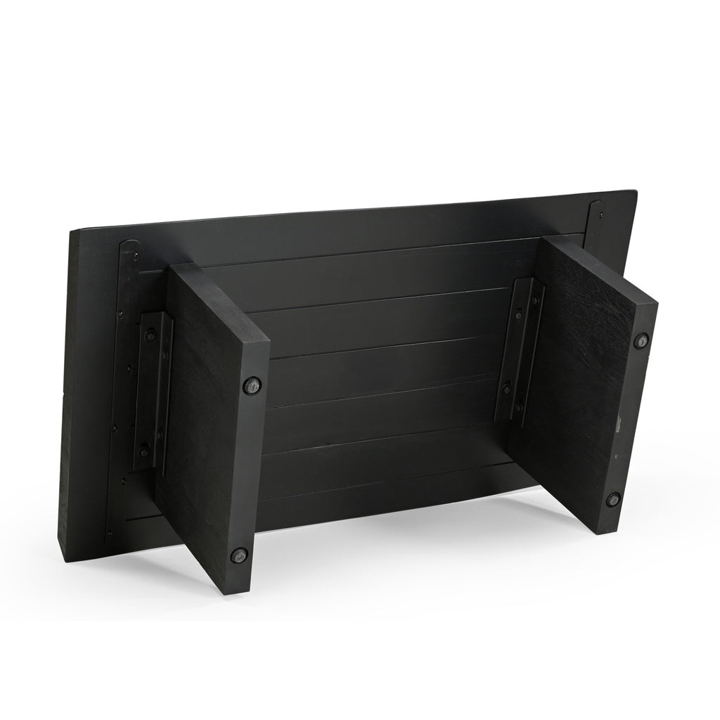 Brooks Coffee Table Coffee Tables Urbia , Black Friday Sale Urbia Furniture Sale, Old Bones Co, Mid Century Furniture Sale, Four Hands Furniture, Black Friday Sale Brooks Coffee Table,Gus Sale, Perigold Brooks Coffee Table Coffee Tables Black Friday Sale , Perigold Sale Brooks Coffee Table,Brooks Coffee Table Lulu and Georgia, Burke Decor Sale Brooks Coffee Table, www.oldbonesco.com