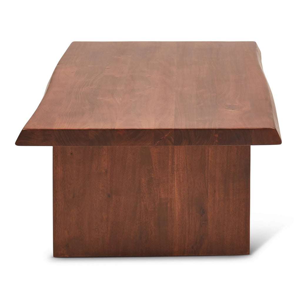 Brooks Coffee Table Coffee Tables Urbia , Black Friday Sale Urbia Furniture Sale, Old Bones Co, Mid Century Furniture Sale, Four Hands Furniture, Black Friday Sale Brooks Coffee Table,Gus Sale, Perigold Brooks Coffee Table Coffee Tables Black Friday Sale , Perigold Sale Brooks Coffee Table,Brooks Coffee Table Lulu and Georgia, Burke Decor Sale Brooks Coffee Table, www.oldbonesco.com