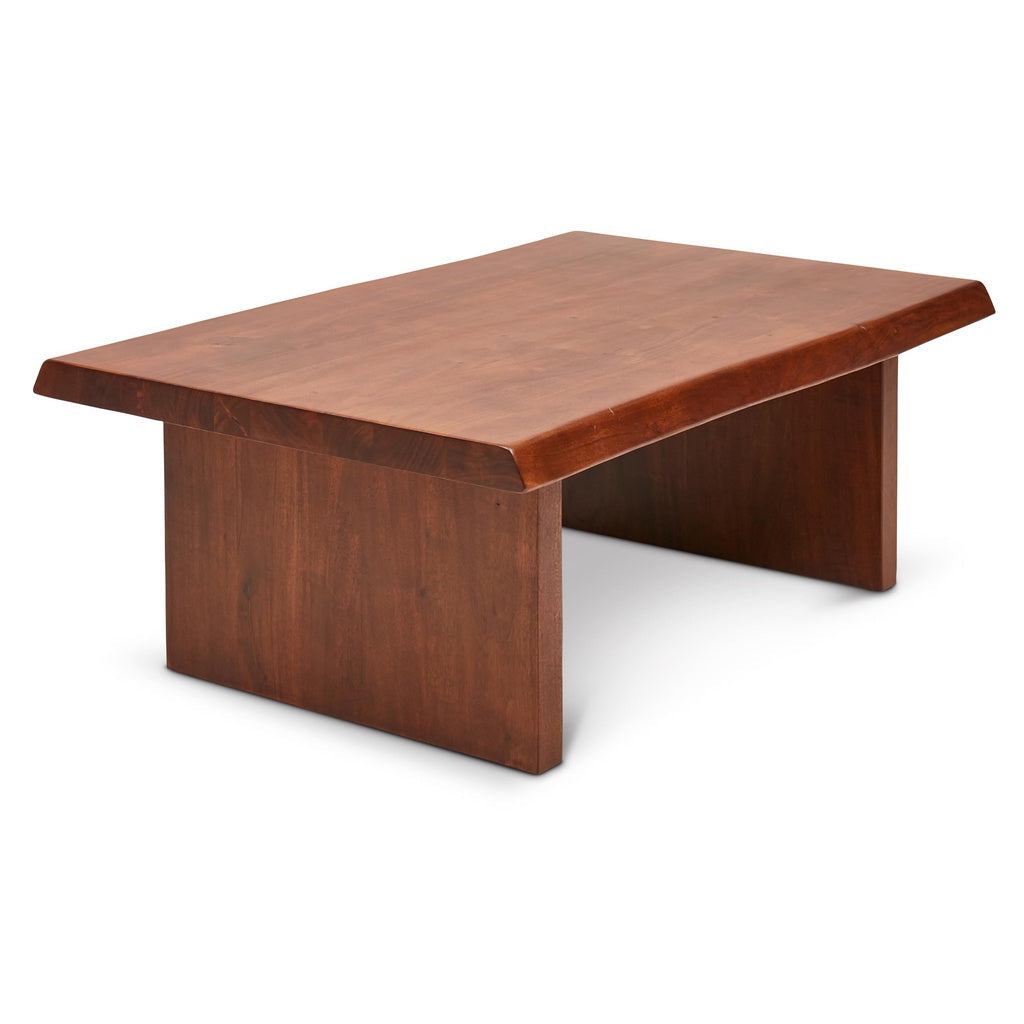 Brooks Coffee Table Coffee Tables Urbia Americano , Black Friday Sale Urbia Furniture Sale, Old Bones Co, Mid Century Furniture Sale, Four Hands Furniture, Black Friday Sale Brooks Coffee Table,Gus Sale, Perigold Brooks Coffee Table Coffee Tables Black Friday Sale , Perigold Sale Brooks Coffee Table,Brooks Coffee Table Lulu and Georgia, Burke Decor Sale Brooks Coffee Table, www.oldbonesco.com