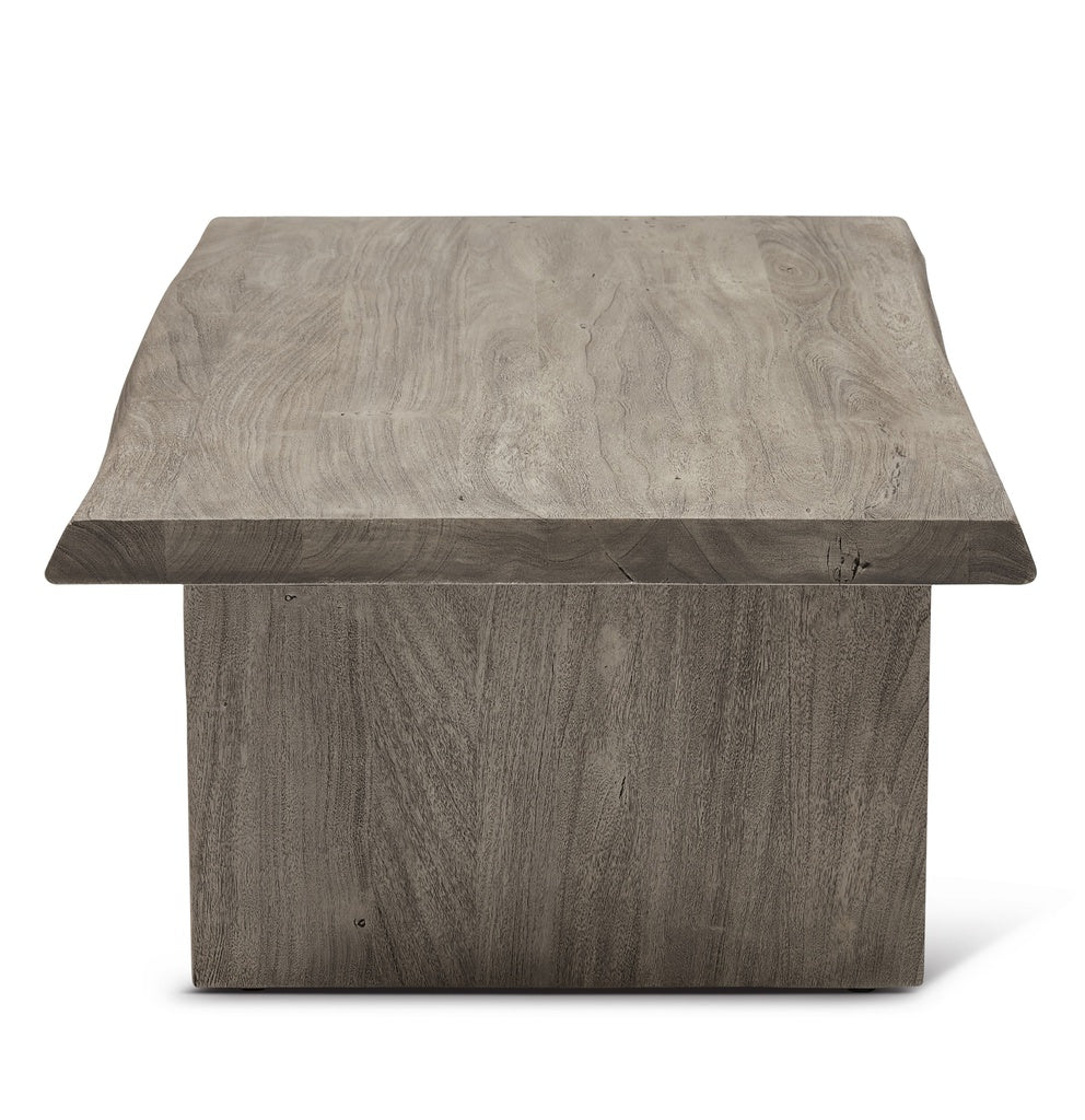 Brooks Coffee Table Coffee Tables Urbia , Black Friday Sale Urbia Furniture Sale, Old Bones Co, Mid Century Furniture Sale, Four Hands Furniture, Black Friday Sale Brooks Coffee Table,Gus Sale, Perigold Brooks Coffee Table Coffee Tables Black Friday Sale , Perigold Sale Brooks Coffee Table,Brooks Coffee Table Lulu and Georgia, Burke Decor Sale Brooks Coffee Table, www.oldbonesco.com