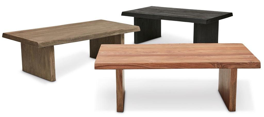 Brooks Coffee Table Coffee Tables Urbia , Black Friday Sale Urbia Furniture Sale, Old Bones Co, Mid Century Furniture Sale, Four Hands Furniture, Black Friday Sale Brooks Coffee Table,Gus Sale, Perigold Brooks Coffee Table Coffee Tables Black Friday Sale , Perigold Sale Brooks Coffee Table,Brooks Coffee Table Lulu and Georgia, Burke Decor Sale Brooks Coffee Table, www.oldbonesco.com