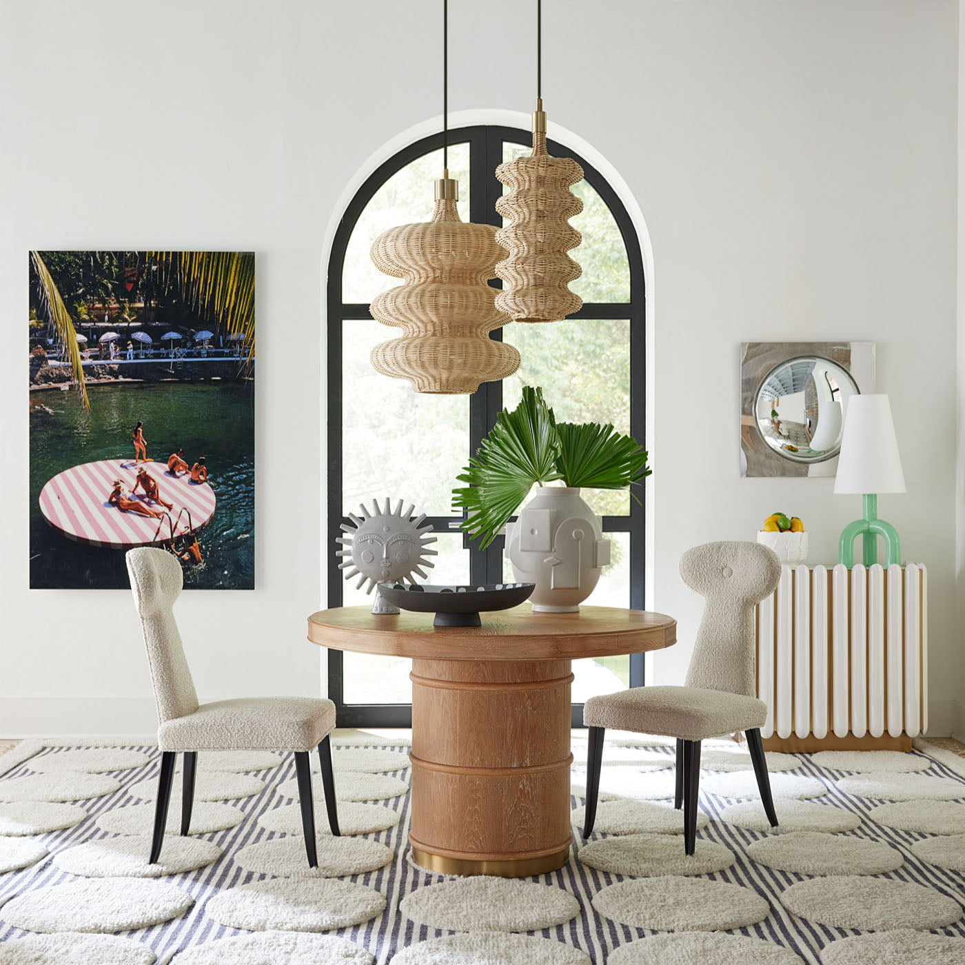 Brussels Dining Table Dining Tables Jonathan Adler , Black Friday Sale Jonathan Adler Furniture Sale, Old Bones Co, Mid Century Furniture Sale, Four Hands Furniture, Black Friday Sale Brussels Dining Table,Gus Sale, Perigold Brussels Dining Table Dining Tables Black Friday Sale , Perigold Sale Brussels Dining Table,Brussels Dining Table Lulu and Georgia, Burke Decor Sale Brussels Dining Table, www.oldbonesco.com