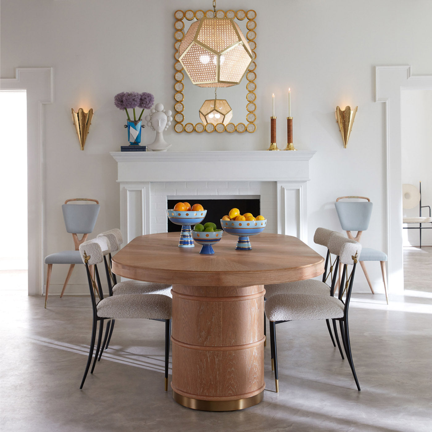 Brussels Dining Table Dining Tables Jonathan Adler , Black Friday Sale Jonathan Adler Furniture Sale, Old Bones Co, Mid Century Furniture Sale, Four Hands Furniture, Black Friday Sale Brussels Dining Table,Gus Sale, Perigold Brussels Dining Table Dining Tables Black Friday Sale , Perigold Sale Brussels Dining Table,Brussels Dining Table Lulu and Georgia, Burke Decor Sale Brussels Dining Table, www.oldbonesco.com