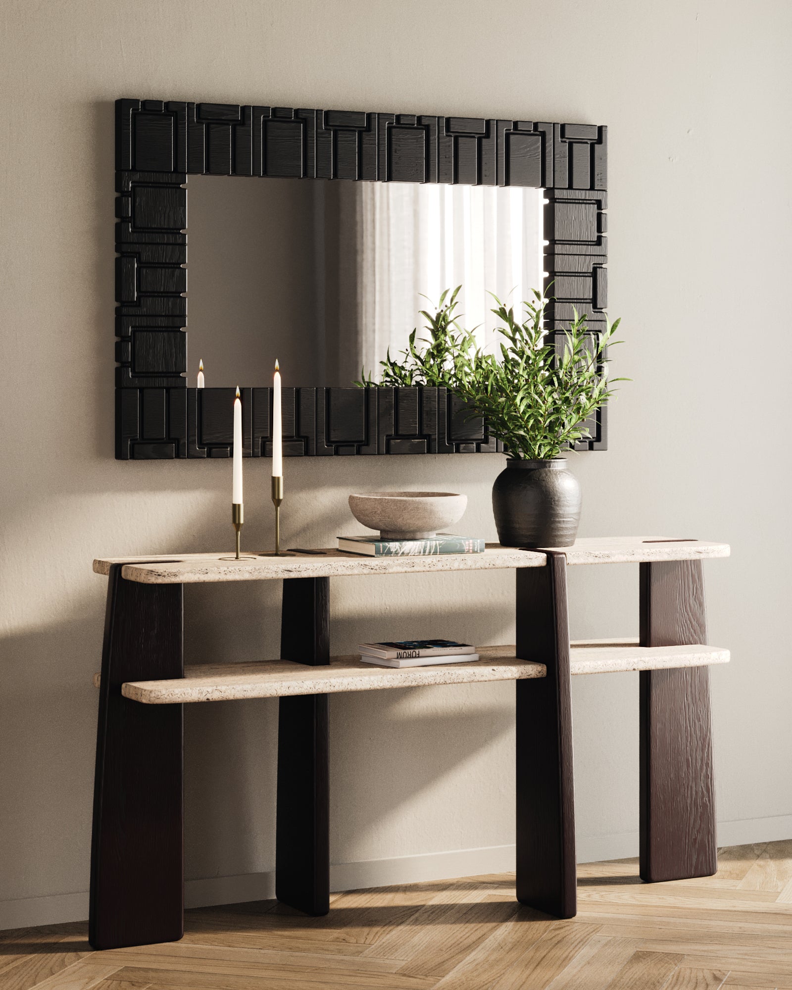 Brutalist Mirror Mirrors Union Home , Black Friday Sale Union Home Furniture Sale, Old Bones Co, Mid Century Furniture Sale, Four Hands Furniture, Black Friday Sale Brutalist Mirror,Gus Sale, Perigold Brutalist Mirror Mirrors Black Friday Sale , Perigold Sale Brutalist Mirror,Brutalist Mirror Lulu and Georgia, Burke Decor Sale Brutalist Mirror, www.oldbonesco.com