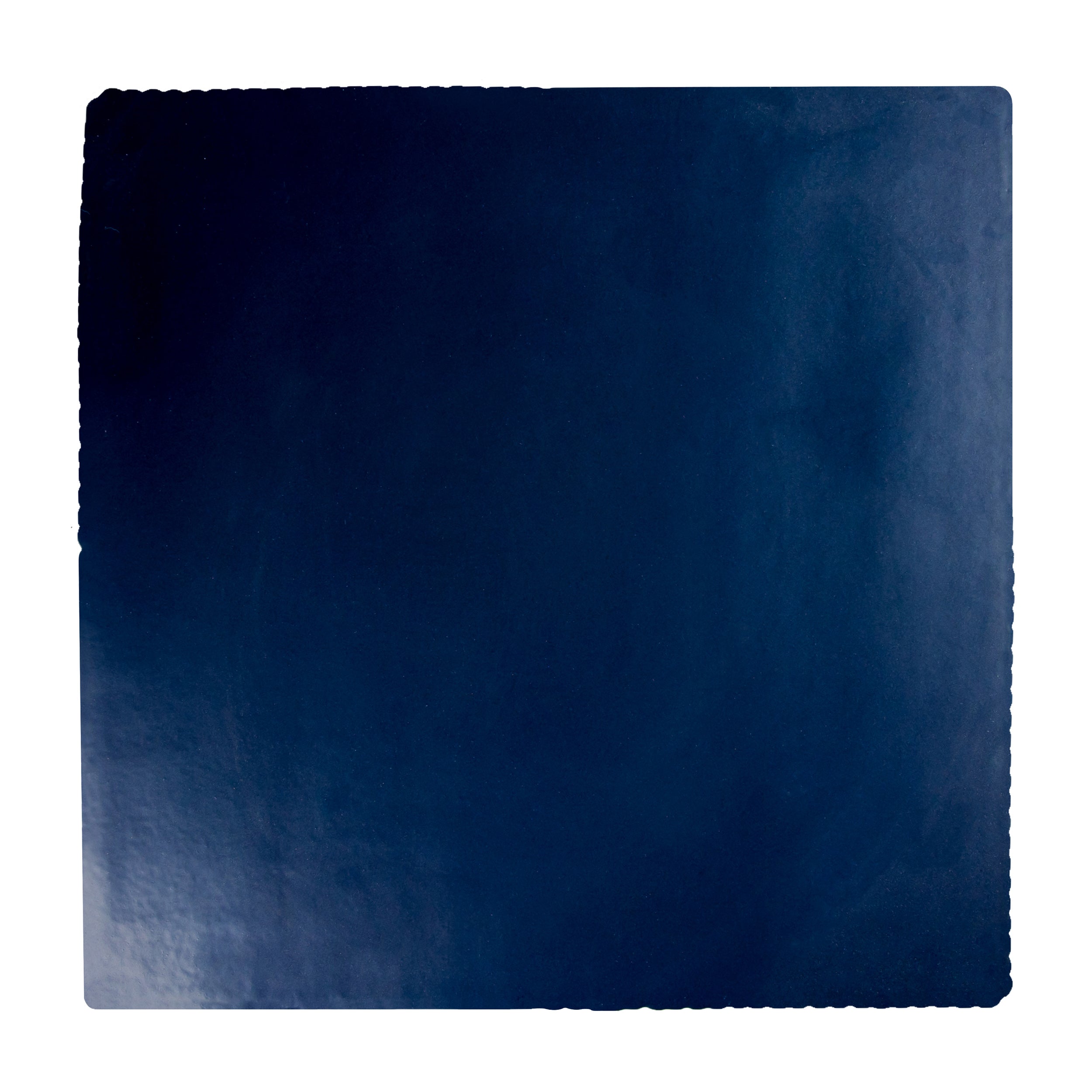Serenity 24" Textured Square Table