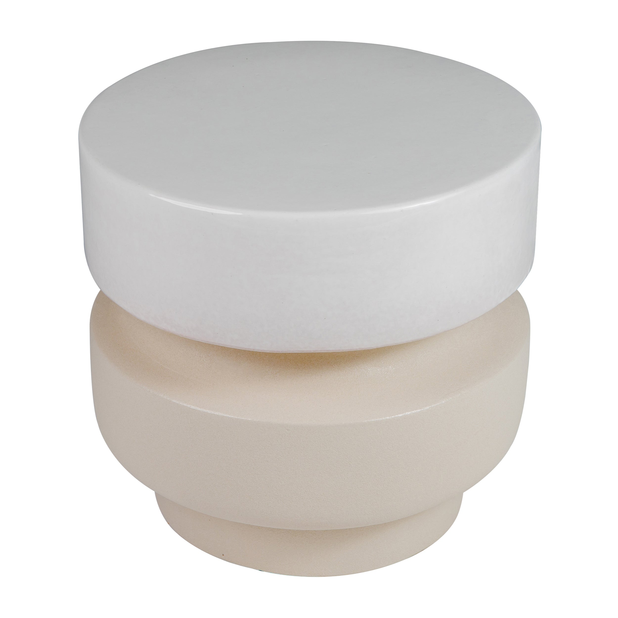 Balance 16" Stool