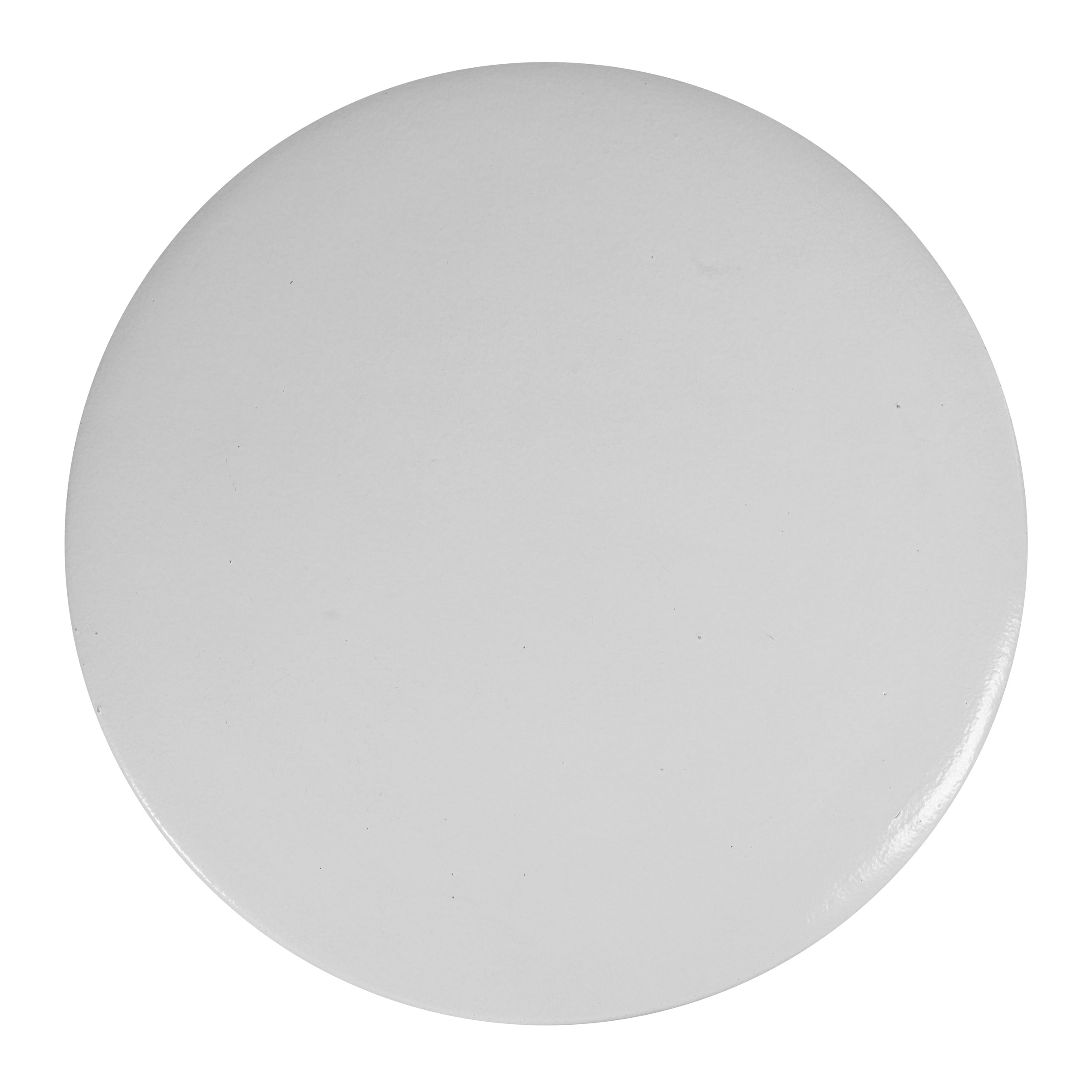 Mirage Accent Table
