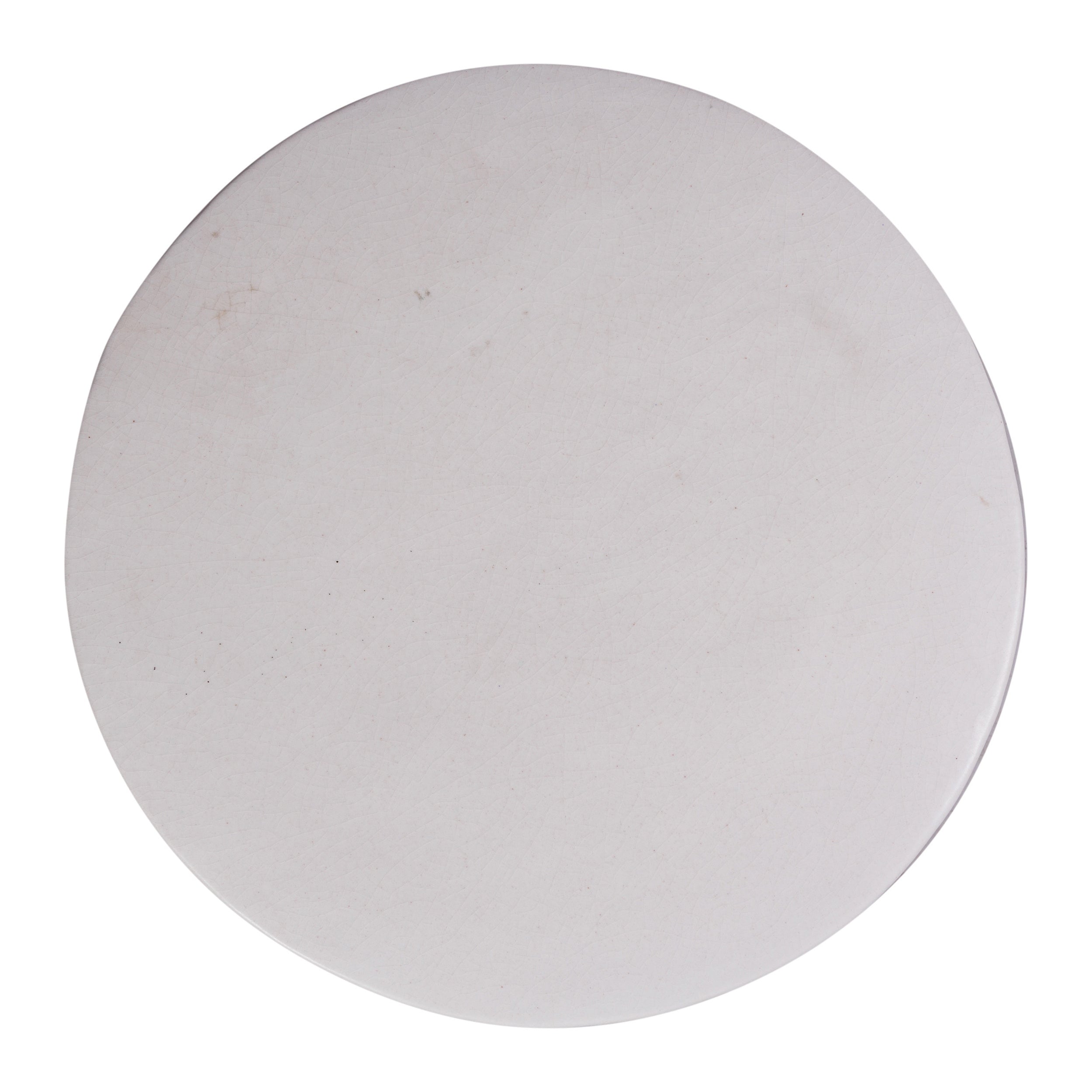 Harmony Accent Table