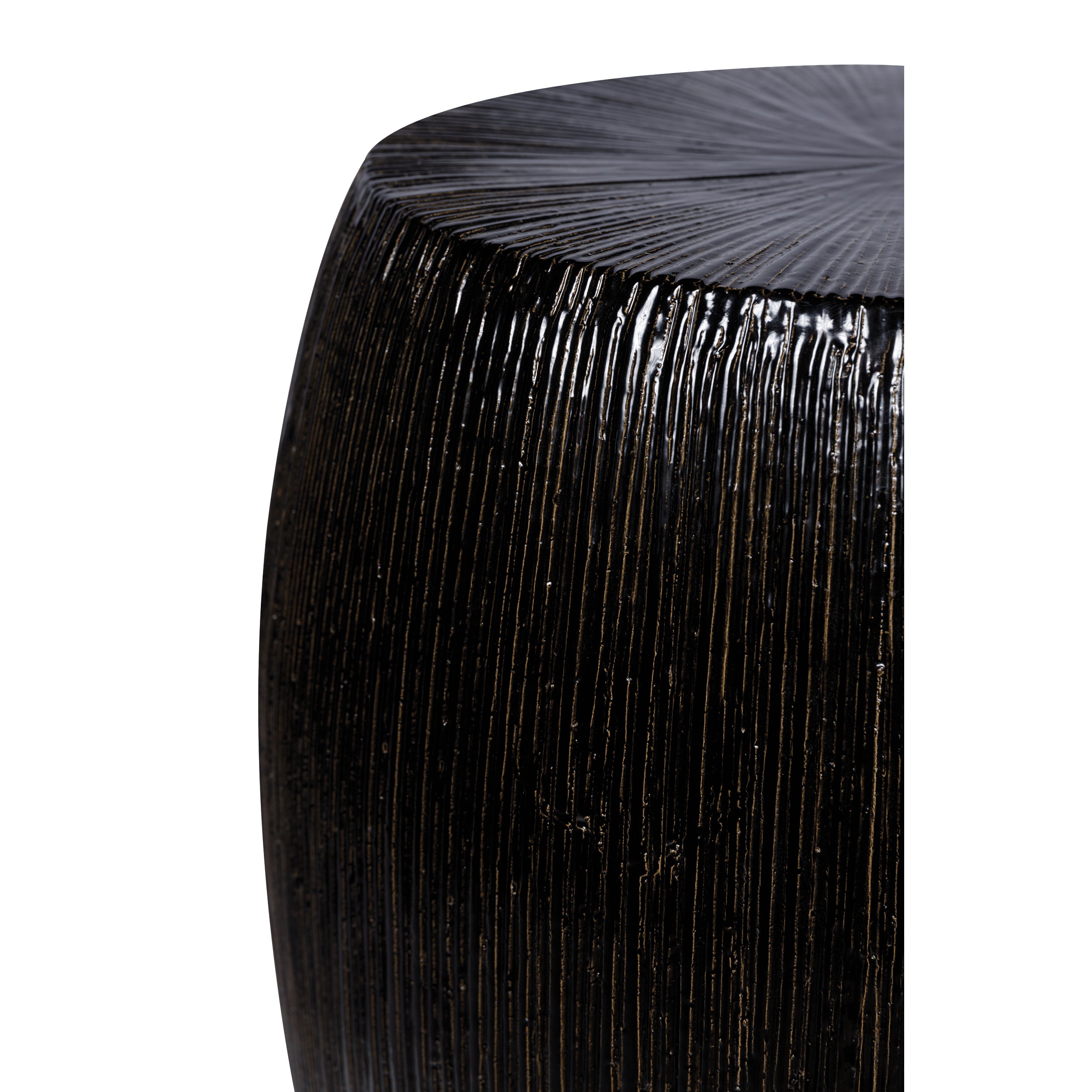 Bud Stool