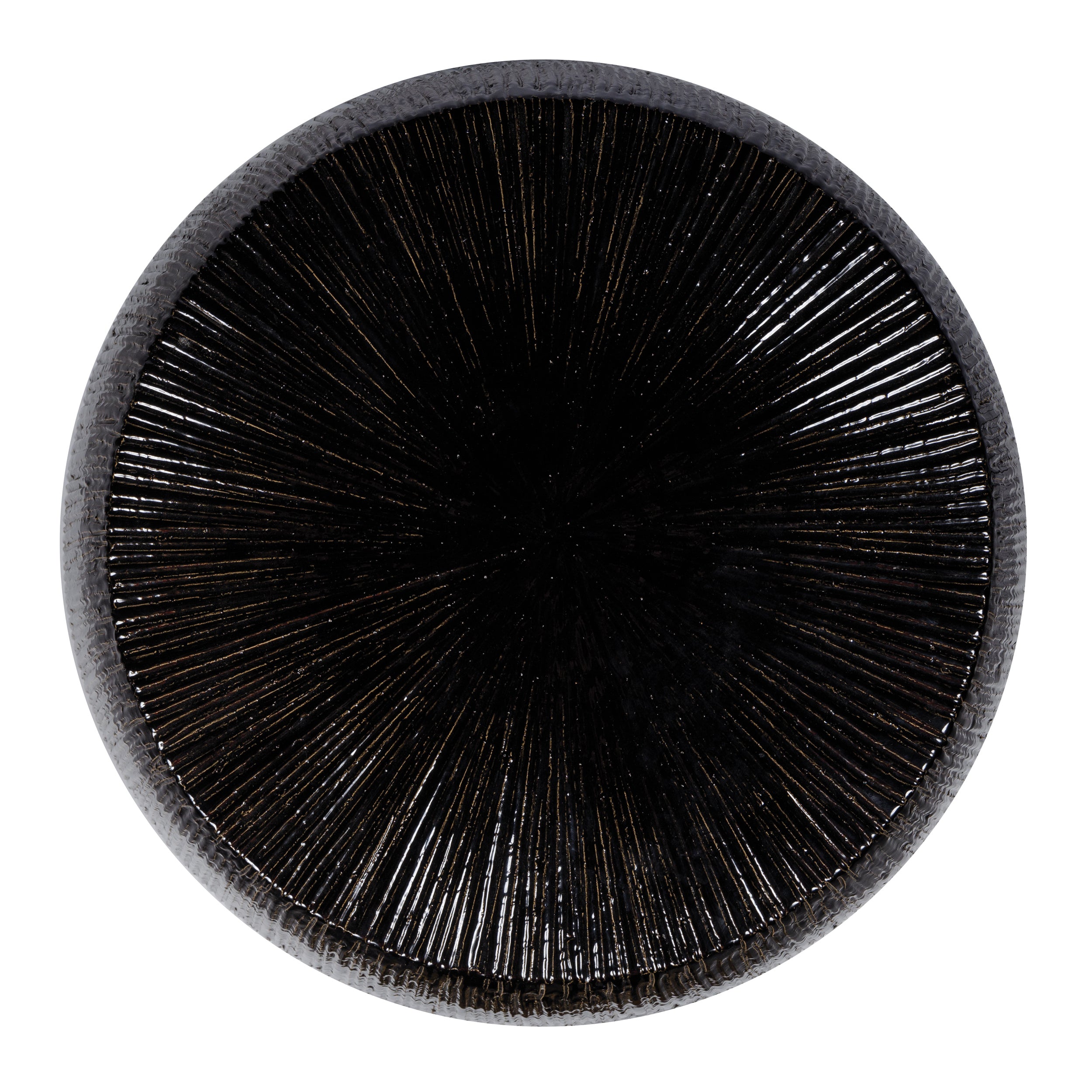 Bud Stool