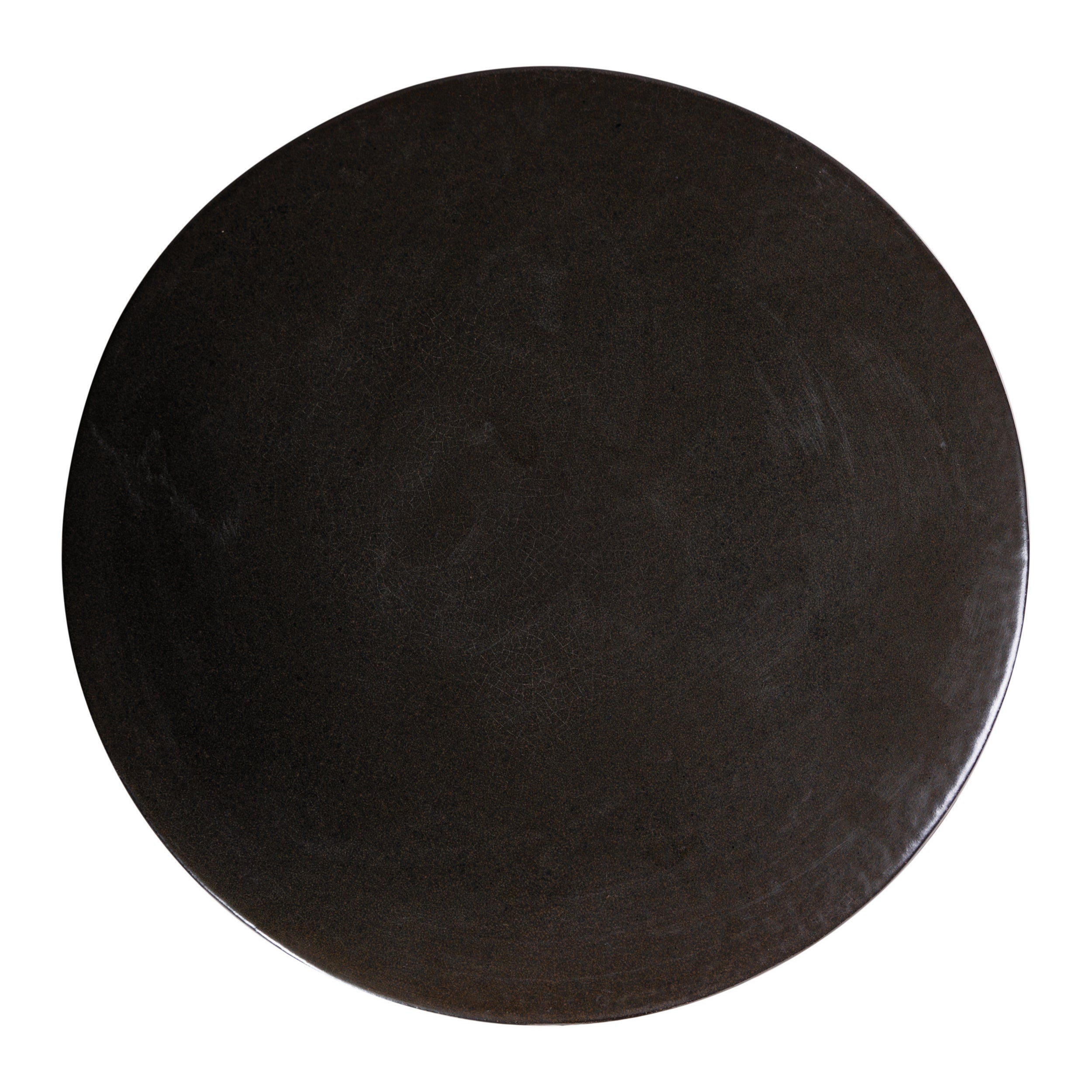 Balance Stool