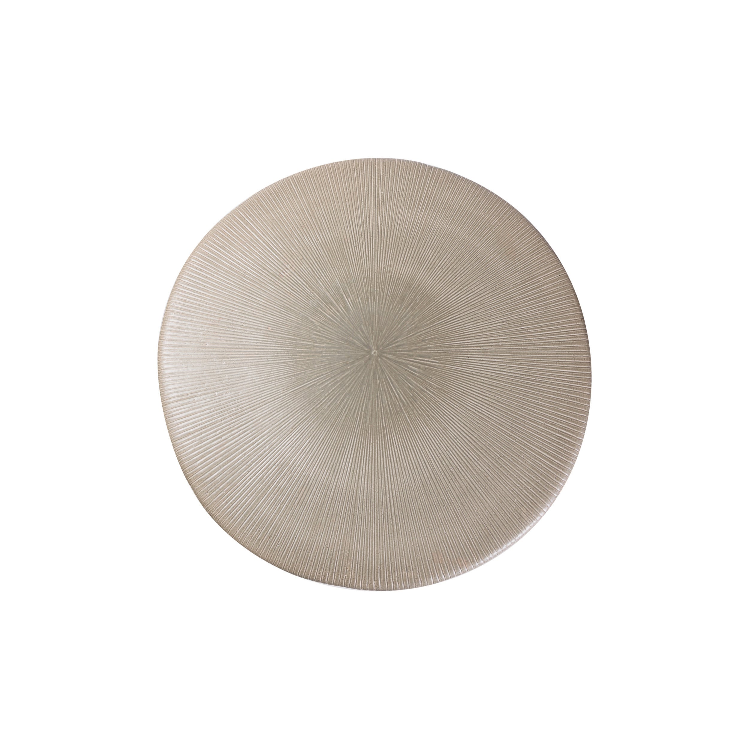 Sunburst Coffee Table