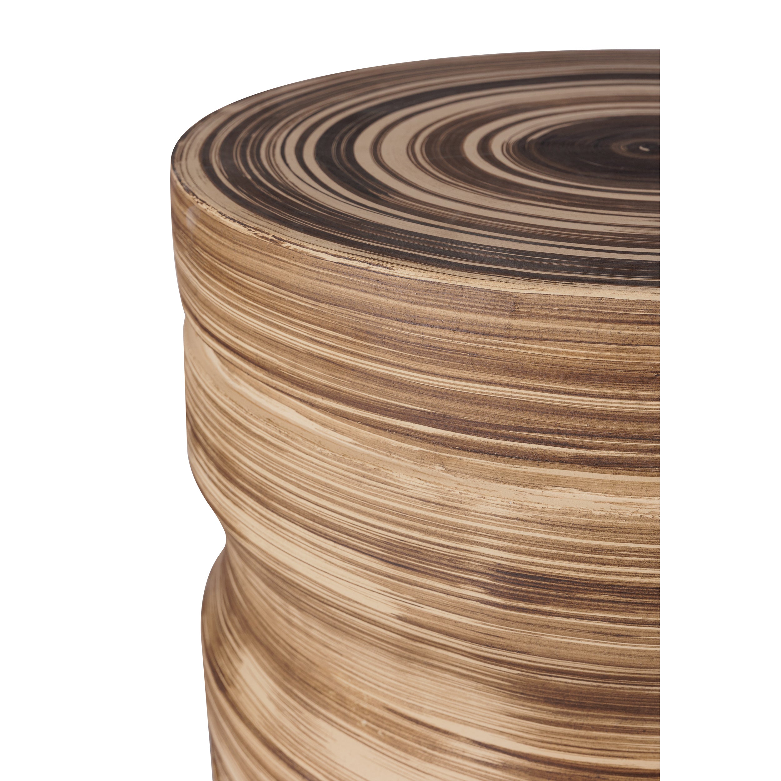 Dune Accent Table