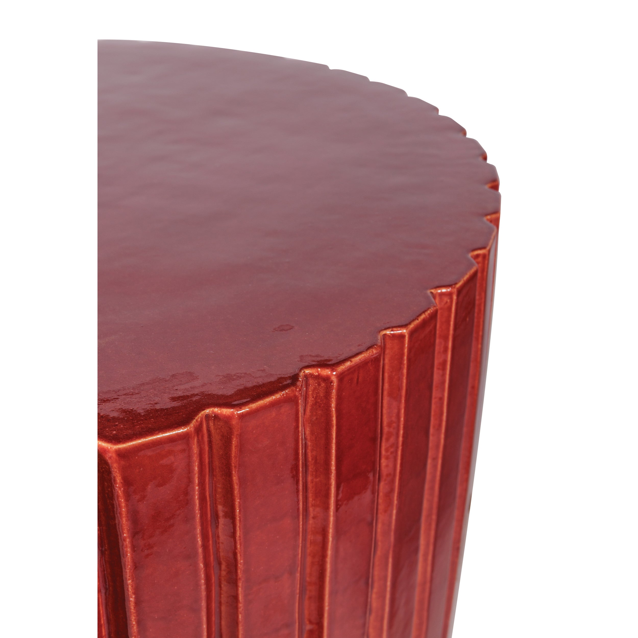 Katra Cocktail Table