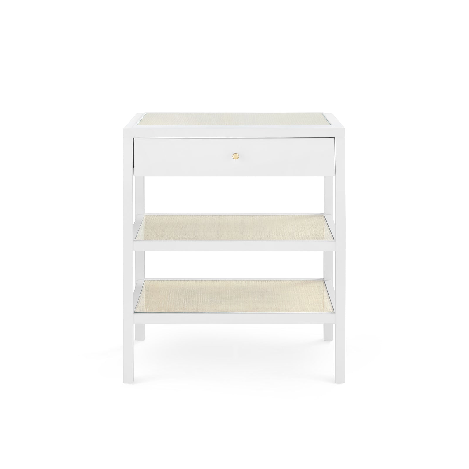 Caanan 1-Drawer Side Table Side & End Tables Villa & House Vanilla , Black Friday Sale Villa & House Furniture Sale, Old Bones Co, Mid Century Furniture Sale, Four Hands Furniture, Black Friday Sale Caanan 1-Drawer Side Table,Gus Sale, Perigold Caanan 1-Drawer Side Table Side & End Tables Black Friday Sale , Perigold Sale Caanan 1-Drawer Side Table,Caanan 1-Drawer Side Table Lulu and Georgia, Burke Decor Sale Caanan 1-Drawer Side Table, www.oldbonesco.com