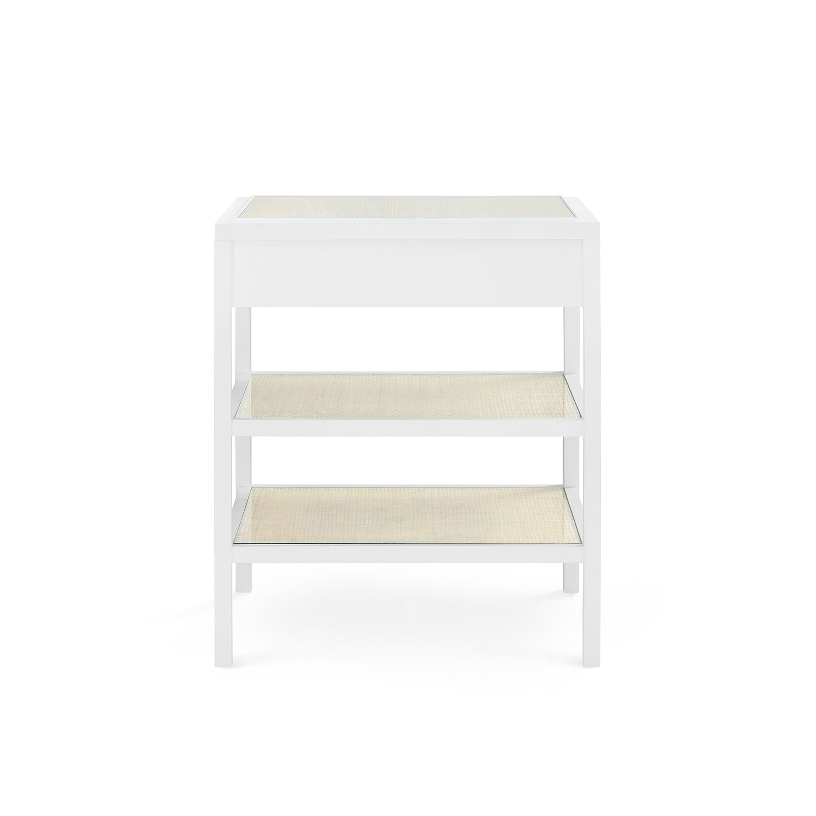 Caanan 1-Drawer Side Table Side & End Tables Villa & House , Black Friday Sale Villa & House Furniture Sale, Old Bones Co, Mid Century Furniture Sale, Four Hands Furniture, Black Friday Sale Caanan 1-Drawer Side Table,Gus Sale, Perigold Caanan 1-Drawer Side Table Side & End Tables Black Friday Sale , Perigold Sale Caanan 1-Drawer Side Table,Caanan 1-Drawer Side Table Lulu and Georgia, Burke Decor Sale Caanan 1-Drawer Side Table, www.oldbonesco.com