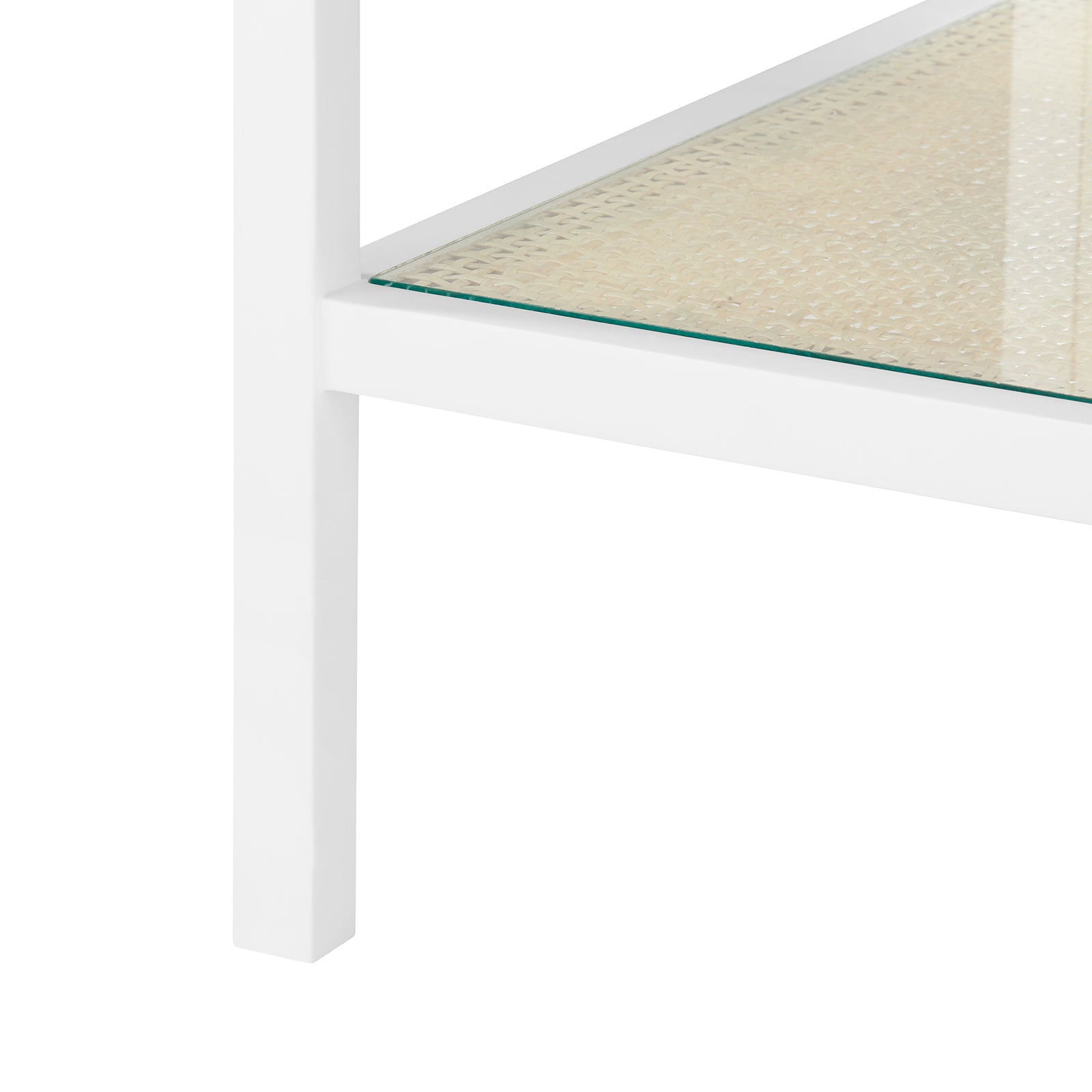 Caanan 1-Drawer Side Table Side & End Tables Villa & House , Black Friday Sale Villa & House Furniture Sale, Old Bones Co, Mid Century Furniture Sale, Four Hands Furniture, Black Friday Sale Caanan 1-Drawer Side Table,Gus Sale, Perigold Caanan 1-Drawer Side Table Side & End Tables Black Friday Sale , Perigold Sale Caanan 1-Drawer Side Table,Caanan 1-Drawer Side Table Lulu and Georgia, Burke Decor Sale Caanan 1-Drawer Side Table, www.oldbonesco.com