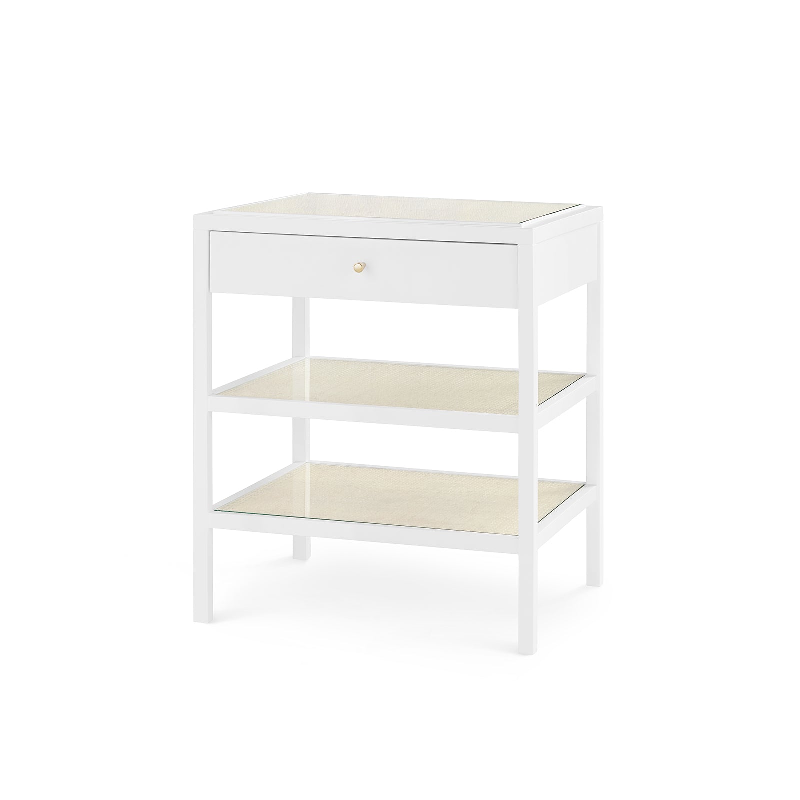 Caanan 1-Drawer Side Table Side & End Tables Villa & House , Black Friday Sale Villa & House Furniture Sale, Old Bones Co, Mid Century Furniture Sale, Four Hands Furniture, Black Friday Sale Caanan 1-Drawer Side Table,Gus Sale, Perigold Caanan 1-Drawer Side Table Side & End Tables Black Friday Sale , Perigold Sale Caanan 1-Drawer Side Table,Caanan 1-Drawer Side Table Lulu and Georgia, Burke Decor Sale Caanan 1-Drawer Side Table, www.oldbonesco.com