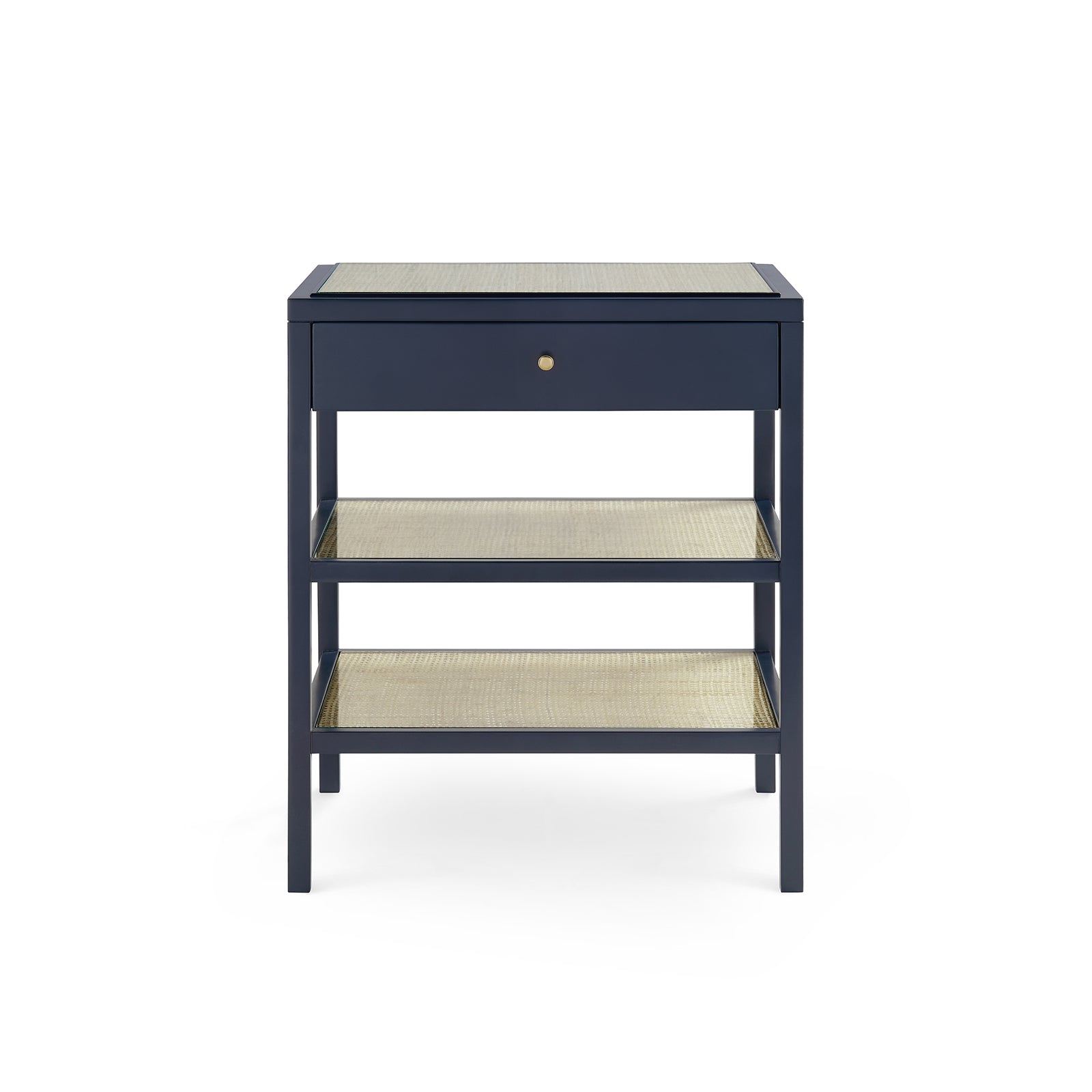Caanan 1-Drawer Side Table Side & End Tables Villa & House Midnight Blue , Black Friday Sale Villa & House Furniture Sale, Old Bones Co, Mid Century Furniture Sale, Four Hands Furniture, Black Friday Sale Caanan 1-Drawer Side Table,Gus Sale, Perigold Caanan 1-Drawer Side Table Side & End Tables Black Friday Sale , Perigold Sale Caanan 1-Drawer Side Table,Caanan 1-Drawer Side Table Lulu and Georgia, Burke Decor Sale Caanan 1-Drawer Side Table, www.oldbonesco.com