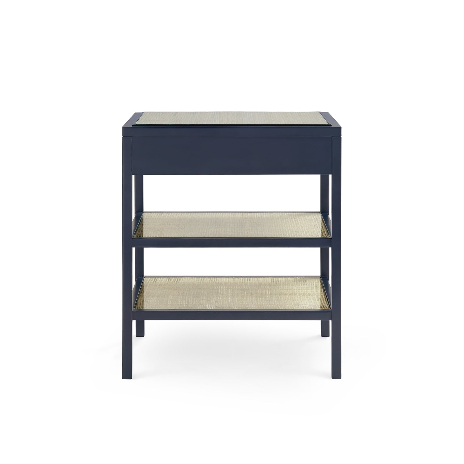 Caanan 1-Drawer Side Table Side & End Tables Villa & House , Black Friday Sale Villa & House Furniture Sale, Old Bones Co, Mid Century Furniture Sale, Four Hands Furniture, Black Friday Sale Caanan 1-Drawer Side Table,Gus Sale, Perigold Caanan 1-Drawer Side Table Side & End Tables Black Friday Sale , Perigold Sale Caanan 1-Drawer Side Table,Caanan 1-Drawer Side Table Lulu and Georgia, Burke Decor Sale Caanan 1-Drawer Side Table, www.oldbonesco.com