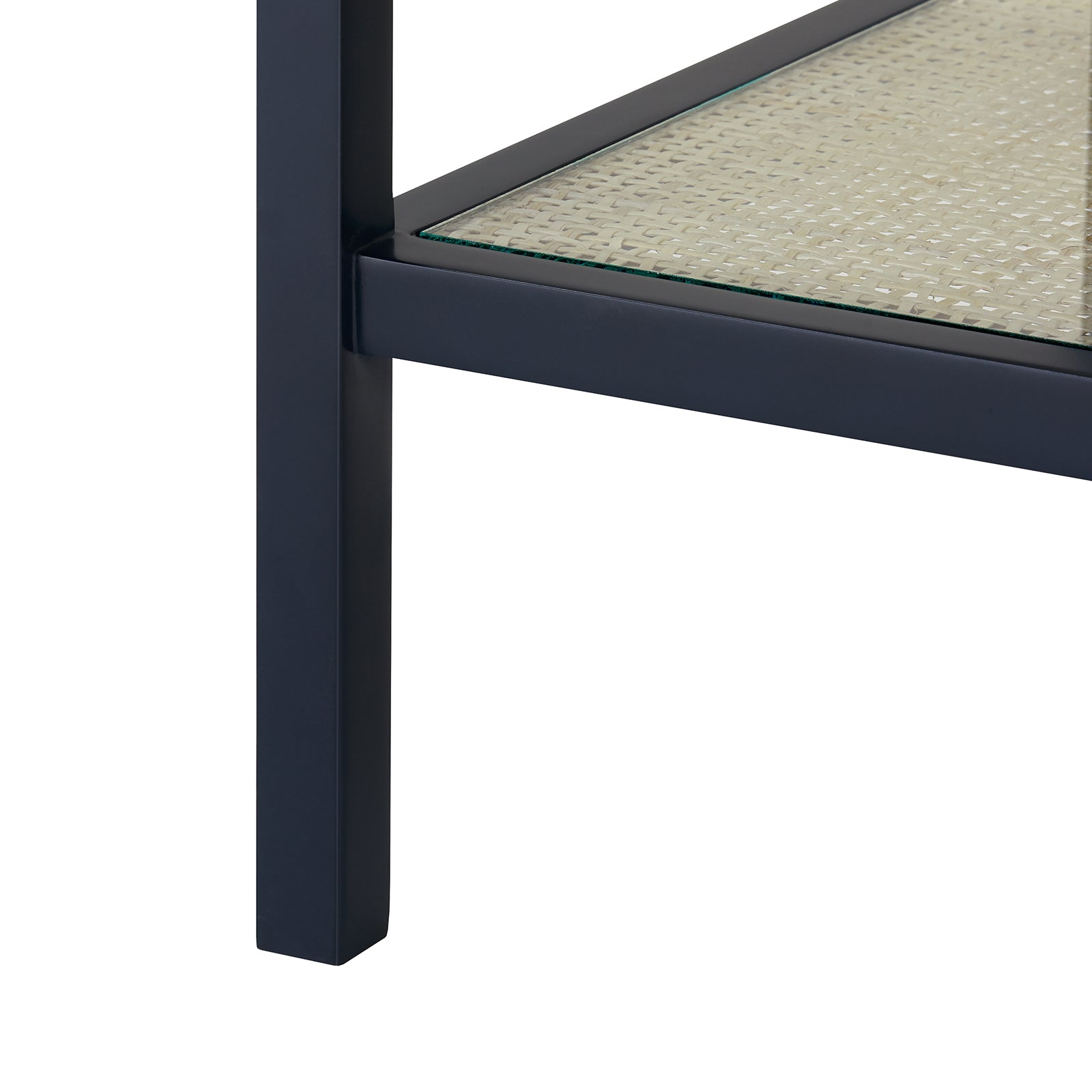 Caanan 1-Drawer Side Table Side & End Tables Villa & House , Black Friday Sale Villa & House Furniture Sale, Old Bones Co, Mid Century Furniture Sale, Four Hands Furniture, Black Friday Sale Caanan 1-Drawer Side Table,Gus Sale, Perigold Caanan 1-Drawer Side Table Side & End Tables Black Friday Sale , Perigold Sale Caanan 1-Drawer Side Table,Caanan 1-Drawer Side Table Lulu and Georgia, Burke Decor Sale Caanan 1-Drawer Side Table, www.oldbonesco.com
