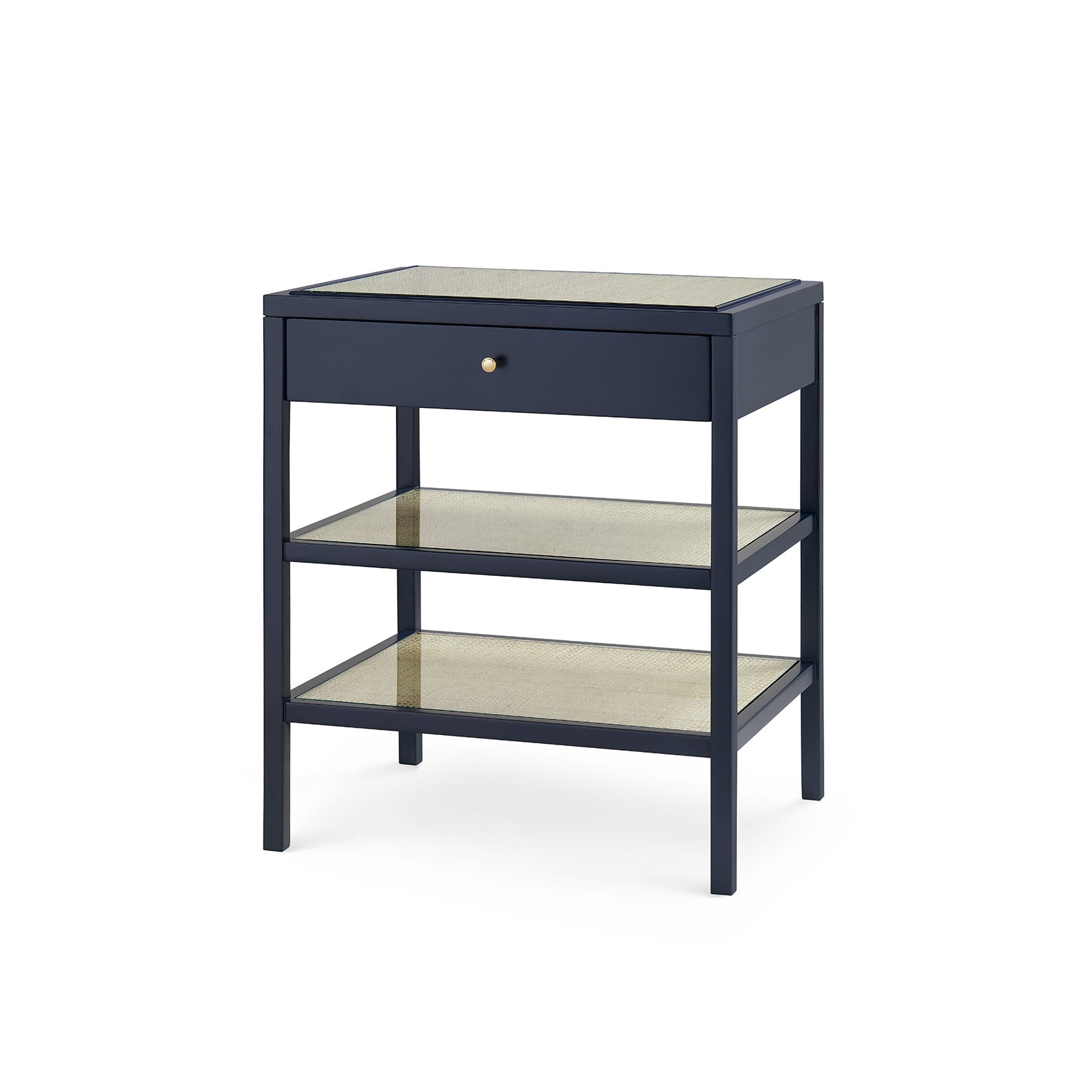 Caanan 1-Drawer Side Table Side & End Tables Villa & House , Black Friday Sale Villa & House Furniture Sale, Old Bones Co, Mid Century Furniture Sale, Four Hands Furniture, Black Friday Sale Caanan 1-Drawer Side Table,Gus Sale, Perigold Caanan 1-Drawer Side Table Side & End Tables Black Friday Sale , Perigold Sale Caanan 1-Drawer Side Table,Caanan 1-Drawer Side Table Lulu and Georgia, Burke Decor Sale Caanan 1-Drawer Side Table, www.oldbonesco.com