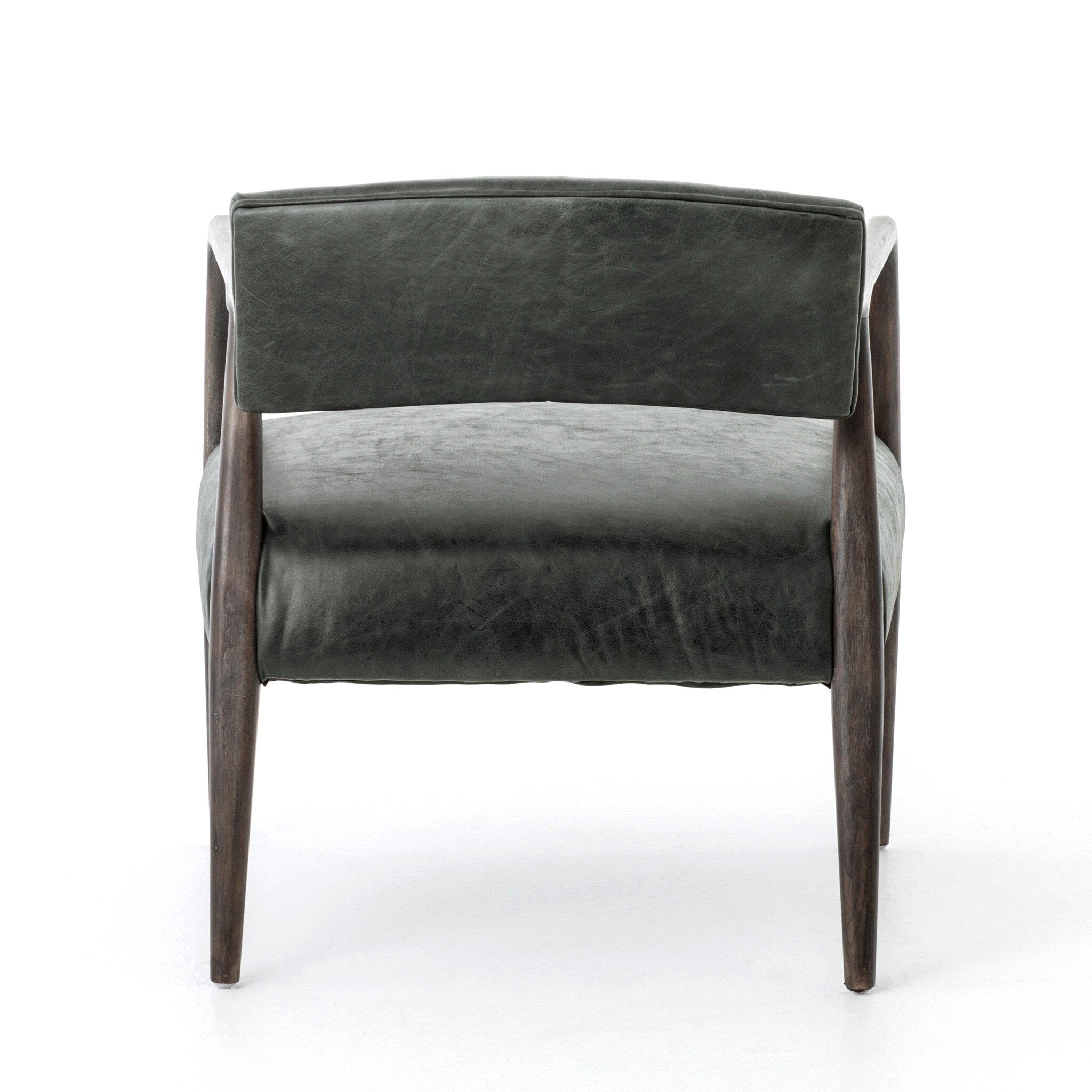 Tyler Armchair Accent Chairs Four Hands , Black Friday Sale Four Hands Furniture Sale, Old Bones Co, Mid Century Furniture Sale, Four Hands Furniture, Black Friday Sale Tyler Armchair,Gus Sale, Perigold Tyler Armchair Accent Chairs Black Friday Sale , Perigold Sale Tyler Armchair,Tyler Armchair Lulu and Georgia, Burke Decor Sale Tyler Armchair, www.oldbonesco.com