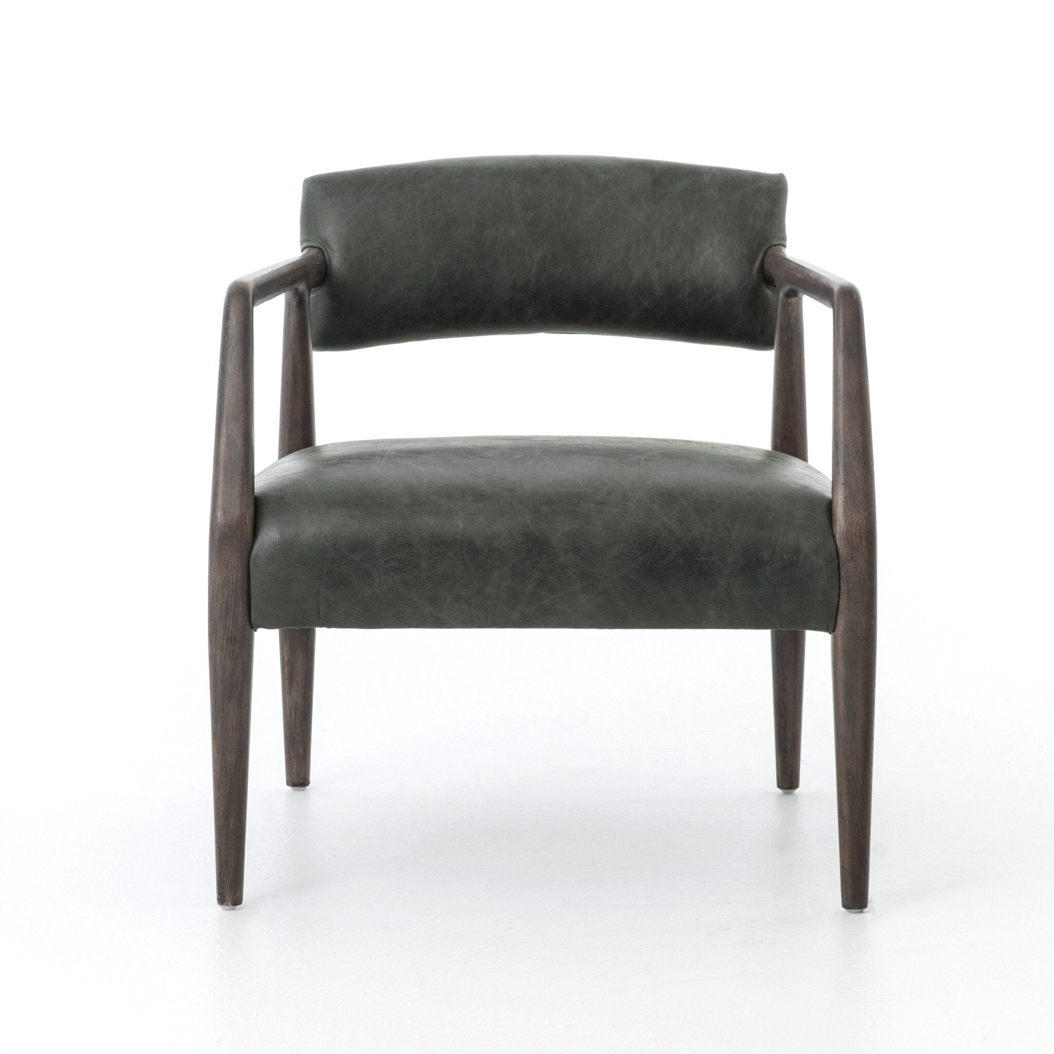Tyler Armchair Accent Chairs Four Hands , Black Friday Sale Four Hands Furniture Sale, Old Bones Co, Mid Century Furniture Sale, Four Hands Furniture, Black Friday Sale Tyler Armchair,Gus Sale, Perigold Tyler Armchair Accent Chairs Black Friday Sale , Perigold Sale Tyler Armchair,Tyler Armchair Lulu and Georgia, Burke Decor Sale Tyler Armchair, www.oldbonesco.com