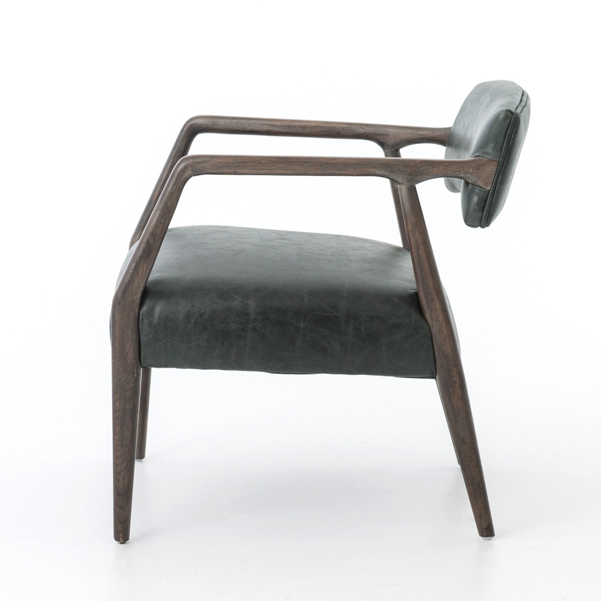 Tyler Armchair Accent Chairs Four Hands , Black Friday Sale Four Hands Furniture Sale, Old Bones Co, Mid Century Furniture Sale, Four Hands Furniture, Black Friday Sale Tyler Armchair,Gus Sale, Perigold Tyler Armchair Accent Chairs Black Friday Sale , Perigold Sale Tyler Armchair,Tyler Armchair Lulu and Georgia, Burke Decor Sale Tyler Armchair, www.oldbonesco.com