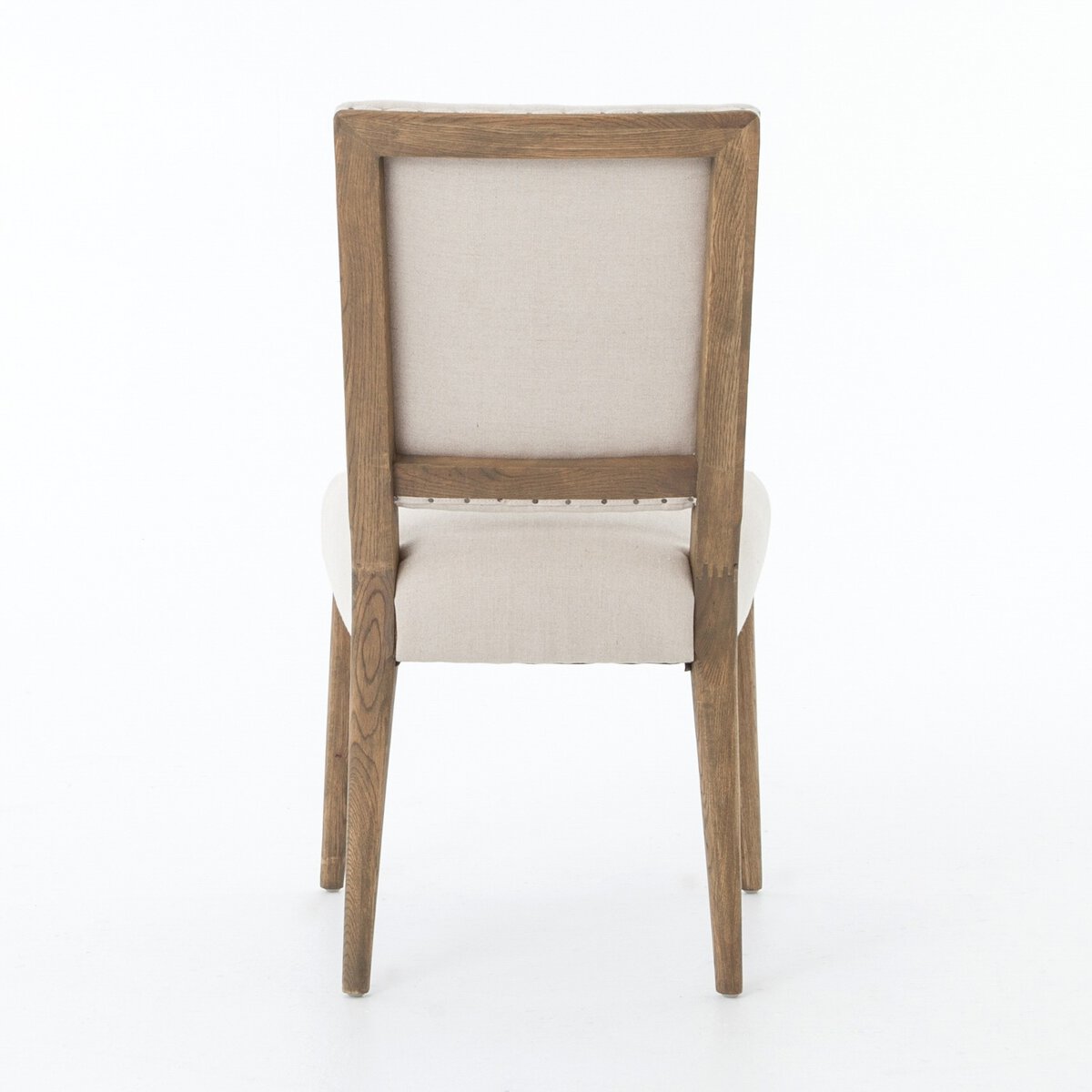 Kurt Dining Chair Dining Chairs -Four Hands- , Black Friday Sale -Four Hands- Furniture Sale, Old Bones Co, Mid Century Furniture Sale, Four Hands Furniture, Black Friday Sale Kurt Dining Chair,Gus Sale, Perigold Kurt Dining Chair Dining Chairs Black Friday Sale , Perigold Sale Kurt Dining Chair,Kurt Dining Chair Lulu and Georgia, Burke Decor Sale Kurt Dining Chair, www.oldbonesco.com
