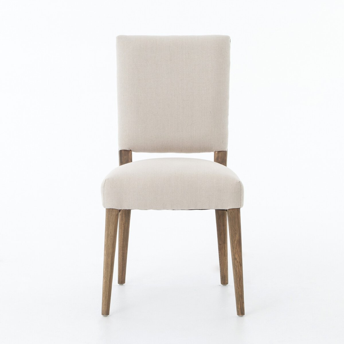 Kurt Dining Chair Dining Chairs -Four Hands- , Black Friday Sale -Four Hands- Furniture Sale, Old Bones Co, Mid Century Furniture Sale, Four Hands Furniture, Black Friday Sale Kurt Dining Chair,Gus Sale, Perigold Kurt Dining Chair Dining Chairs Black Friday Sale , Perigold Sale Kurt Dining Chair,Kurt Dining Chair Lulu and Georgia, Burke Decor Sale Kurt Dining Chair, www.oldbonesco.com