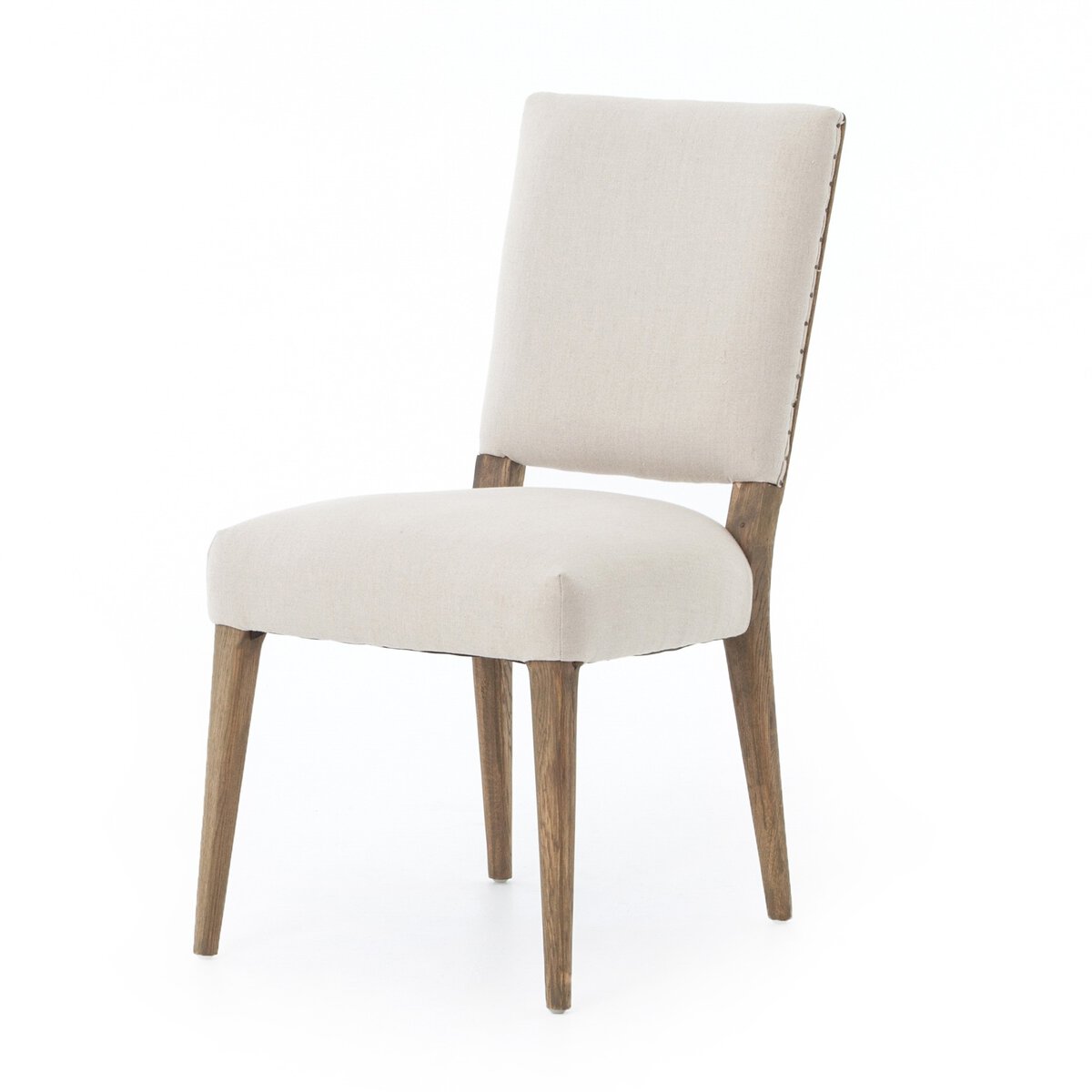 Kurt Dining Chair Dining Chairs -Four Hands- , Black Friday Sale -Four Hands- Furniture Sale, Old Bones Co, Mid Century Furniture Sale, Four Hands Furniture, Black Friday Sale Kurt Dining Chair,Gus Sale, Perigold Kurt Dining Chair Dining Chairs Black Friday Sale , Perigold Sale Kurt Dining Chair,Kurt Dining Chair Lulu and Georgia, Burke Decor Sale Kurt Dining Chair, www.oldbonesco.com