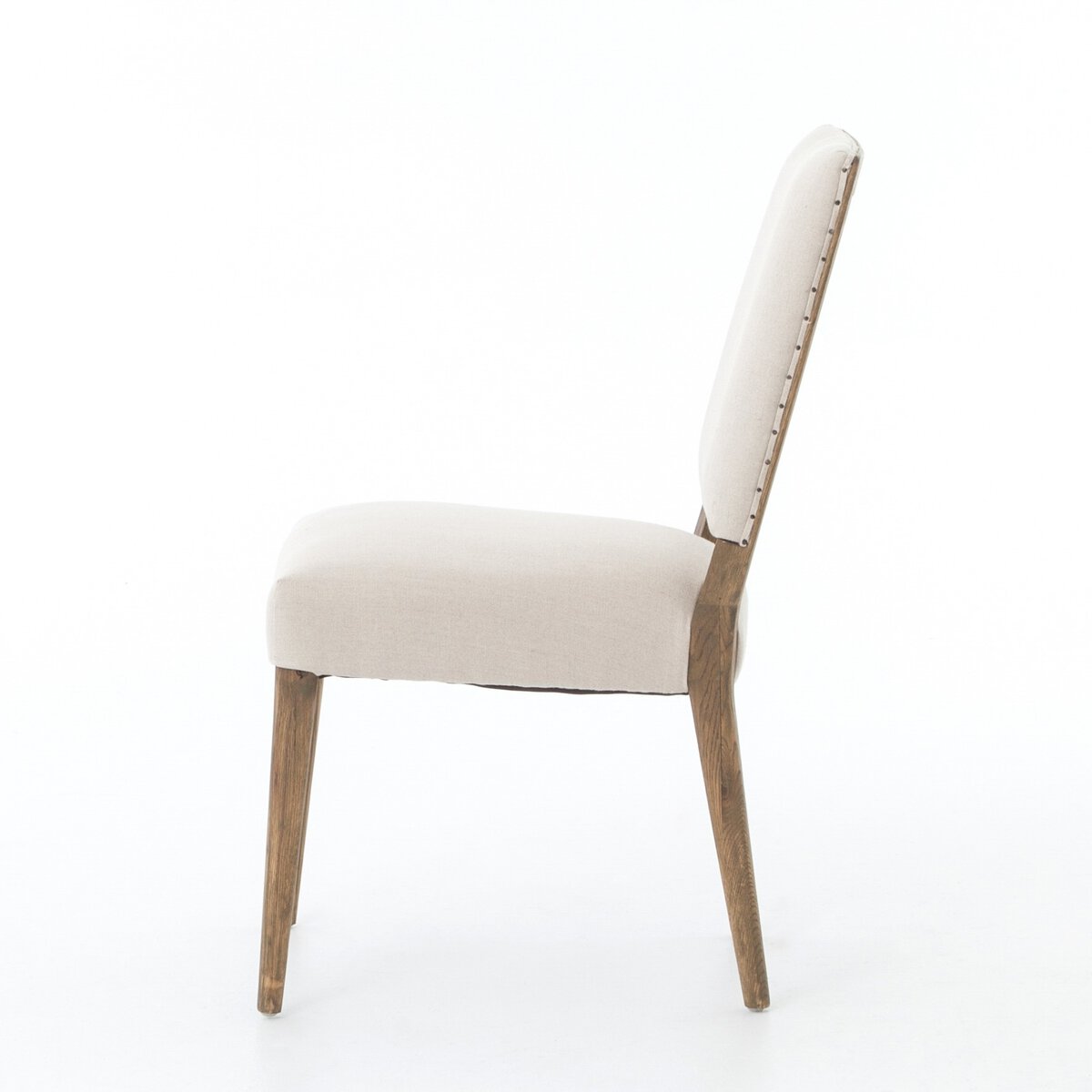 Kurt Dining Chair Dining Chairs -Four Hands- , Black Friday Sale -Four Hands- Furniture Sale, Old Bones Co, Mid Century Furniture Sale, Four Hands Furniture, Black Friday Sale Kurt Dining Chair,Gus Sale, Perigold Kurt Dining Chair Dining Chairs Black Friday Sale , Perigold Sale Kurt Dining Chair,Kurt Dining Chair Lulu and Georgia, Burke Decor Sale Kurt Dining Chair, www.oldbonesco.com