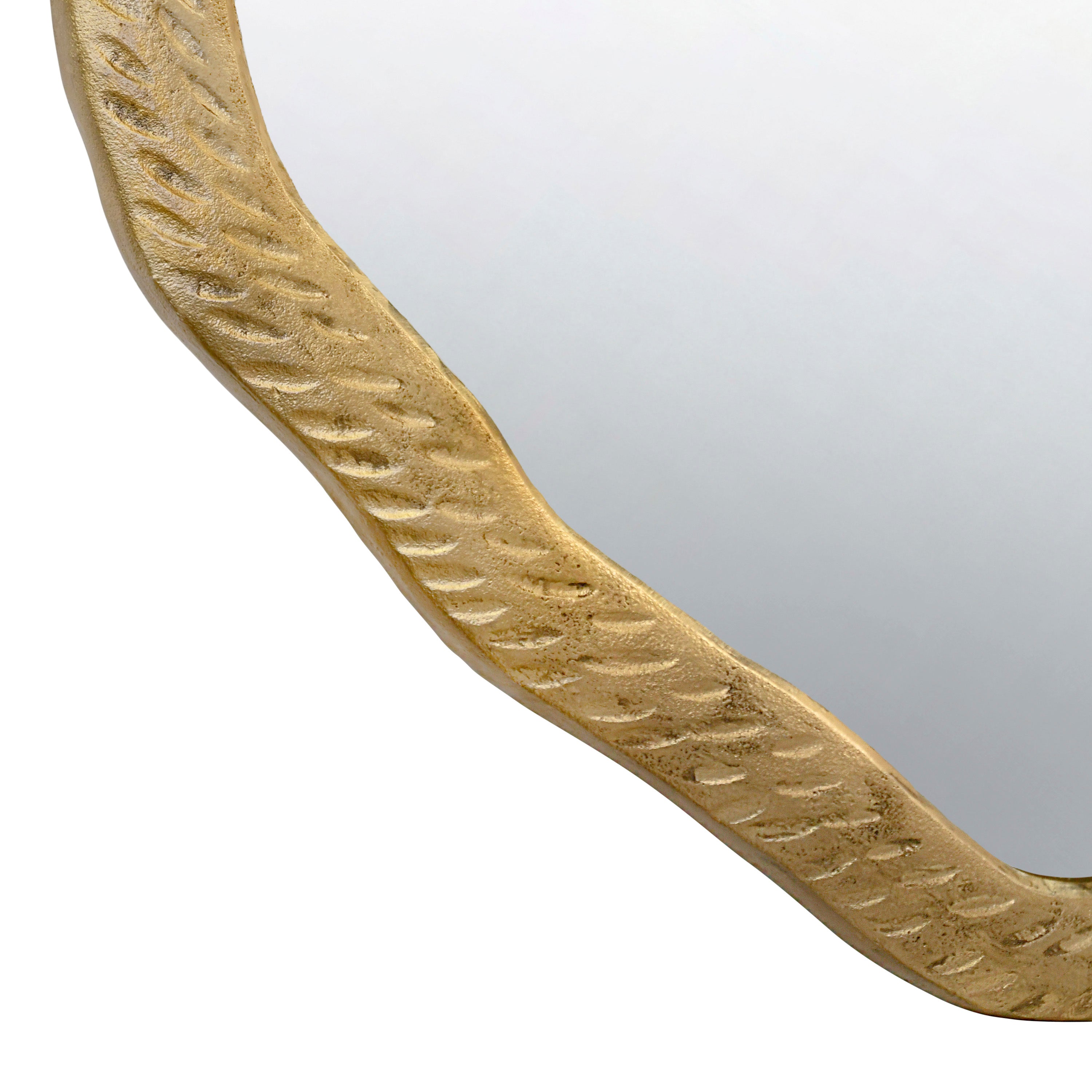 Cadence Metal Mirror Mirrors Worlds Away , Black Friday Sale Worlds Away Furniture Sale, Old Bones Co, Mid Century Furniture Sale, Four Hands Furniture, Black Friday Sale Cadence Metal Mirror,Gus Sale, Perigold Cadence Metal Mirror Mirrors Black Friday Sale , Perigold Sale Cadence Metal Mirror,Cadence Metal Mirror Lulu and Georgia, Burke Decor Sale Cadence Metal Mirror, www.oldbonesco.com