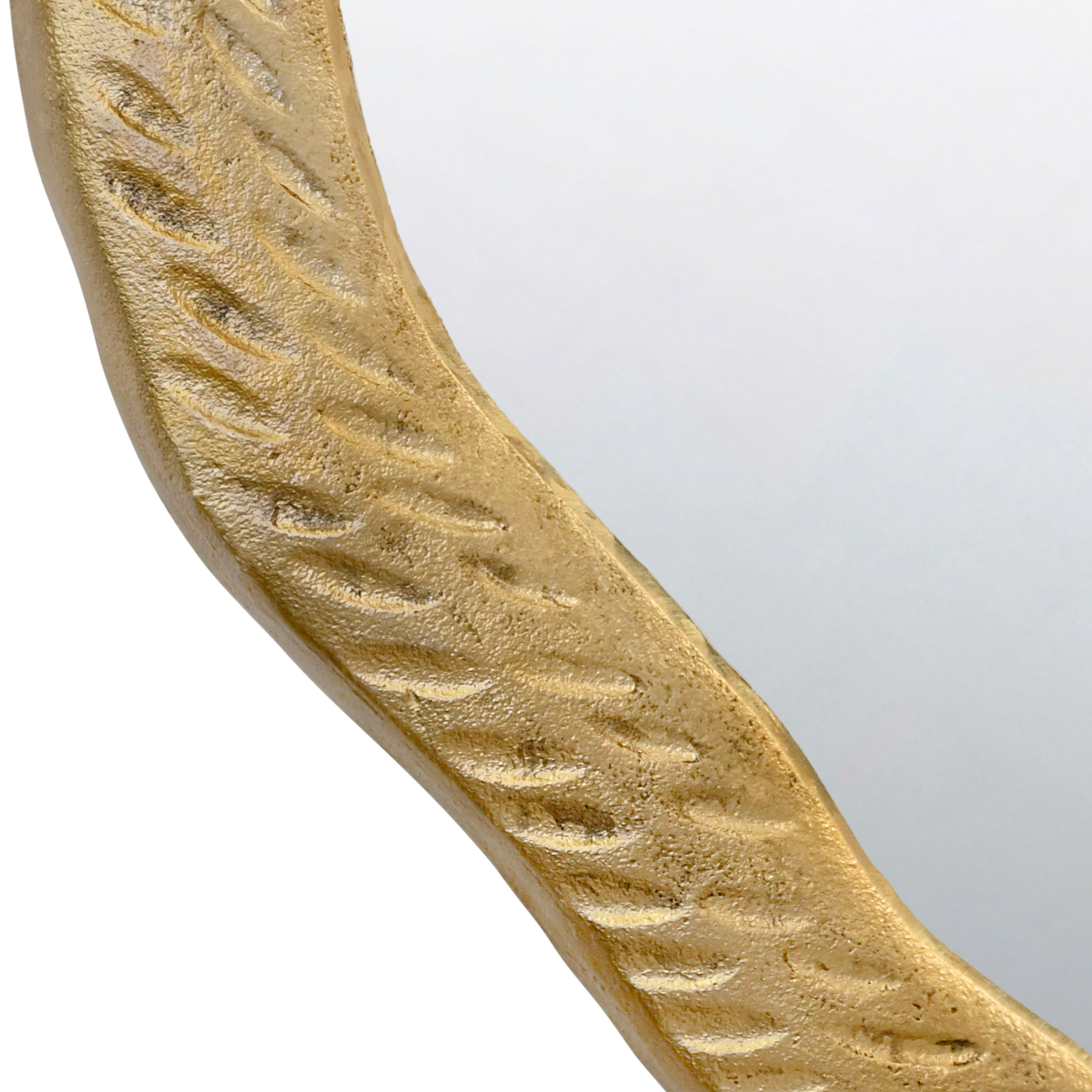 Cadence Metal Mirror Mirrors Worlds Away , Black Friday Sale Worlds Away Furniture Sale, Old Bones Co, Mid Century Furniture Sale, Four Hands Furniture, Black Friday Sale Cadence Metal Mirror,Gus Sale, Perigold Cadence Metal Mirror Mirrors Black Friday Sale , Perigold Sale Cadence Metal Mirror,Cadence Metal Mirror Lulu and Georgia, Burke Decor Sale Cadence Metal Mirror, www.oldbonesco.com