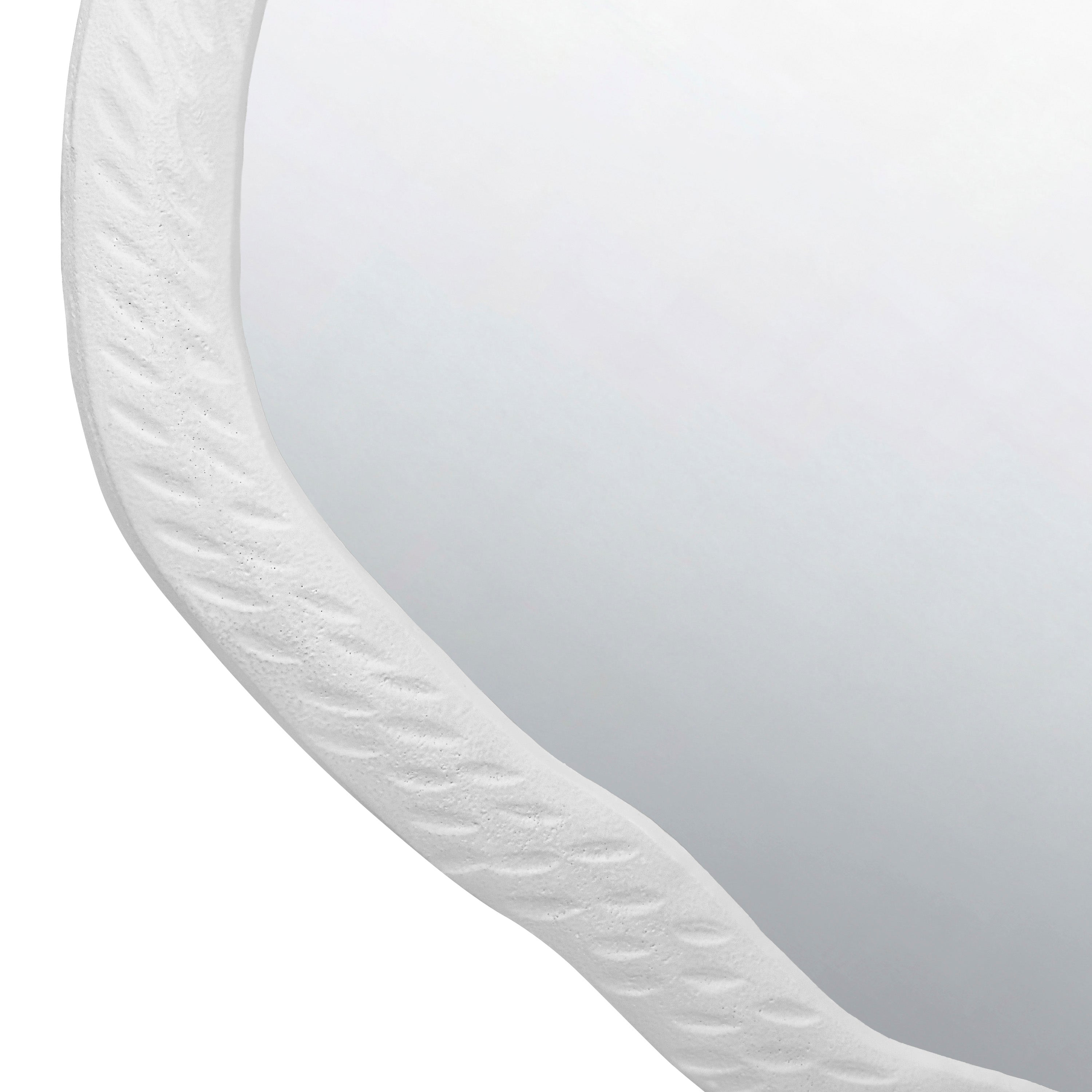 Cadence Metal Mirror Mirrors Worlds Away , Black Friday Sale Worlds Away Furniture Sale, Old Bones Co, Mid Century Furniture Sale, Four Hands Furniture, Black Friday Sale Cadence Metal Mirror,Gus Sale, Perigold Cadence Metal Mirror Mirrors Black Friday Sale , Perigold Sale Cadence Metal Mirror,Cadence Metal Mirror Lulu and Georgia, Burke Decor Sale Cadence Metal Mirror, www.oldbonesco.com