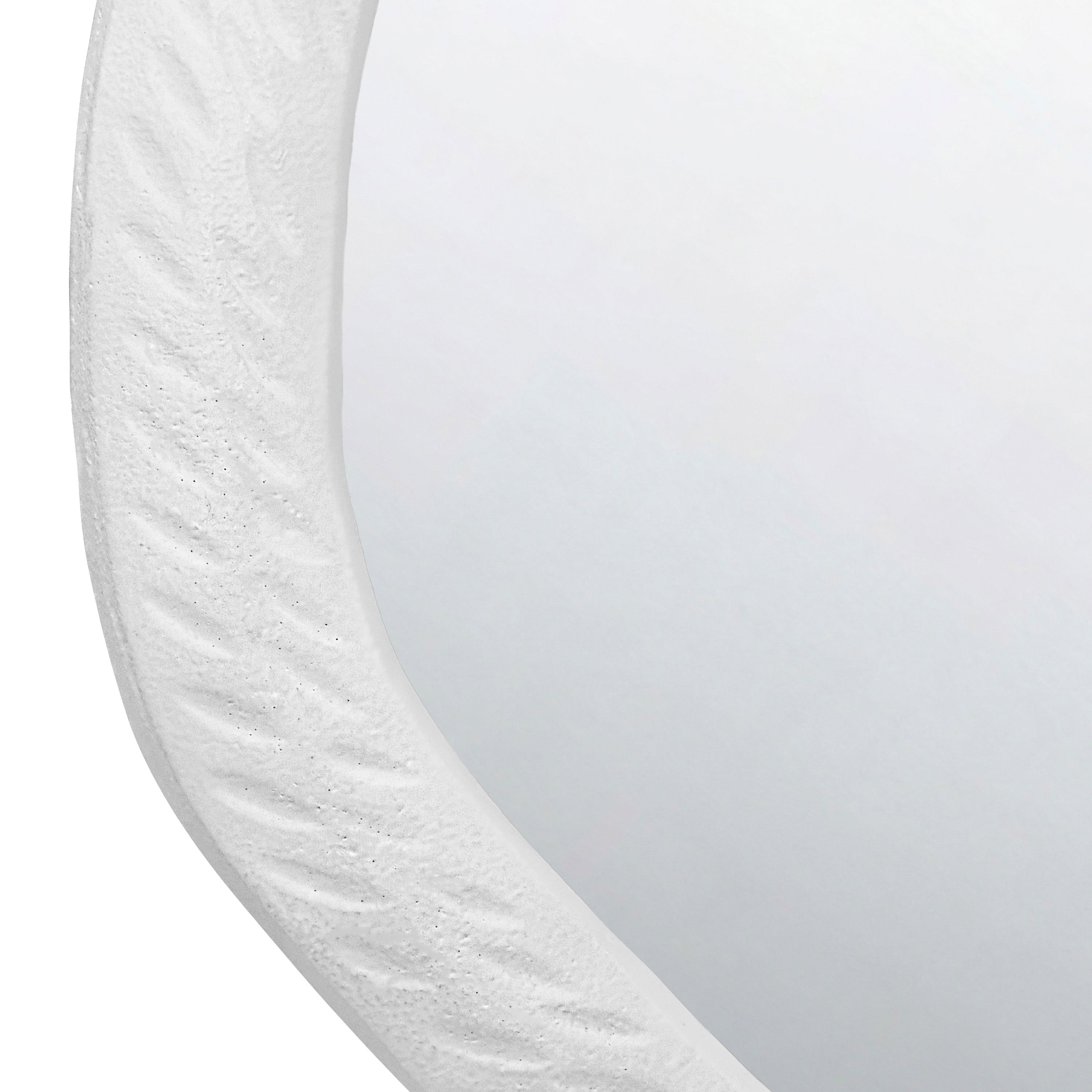 Cadence Metal Mirror Mirrors Worlds Away , Black Friday Sale Worlds Away Furniture Sale, Old Bones Co, Mid Century Furniture Sale, Four Hands Furniture, Black Friday Sale Cadence Metal Mirror,Gus Sale, Perigold Cadence Metal Mirror Mirrors Black Friday Sale , Perigold Sale Cadence Metal Mirror,Cadence Metal Mirror Lulu and Georgia, Burke Decor Sale Cadence Metal Mirror, www.oldbonesco.com