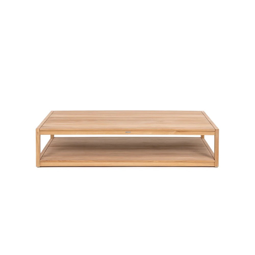 Caldas Coffee Table