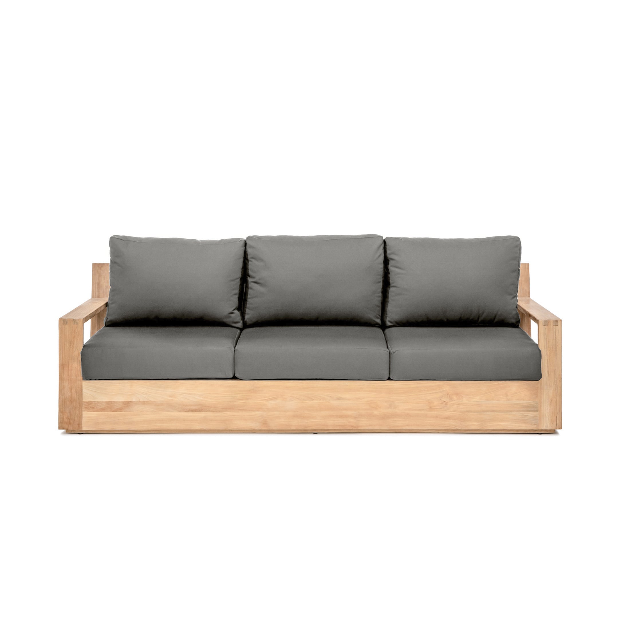 Caldas Sofa