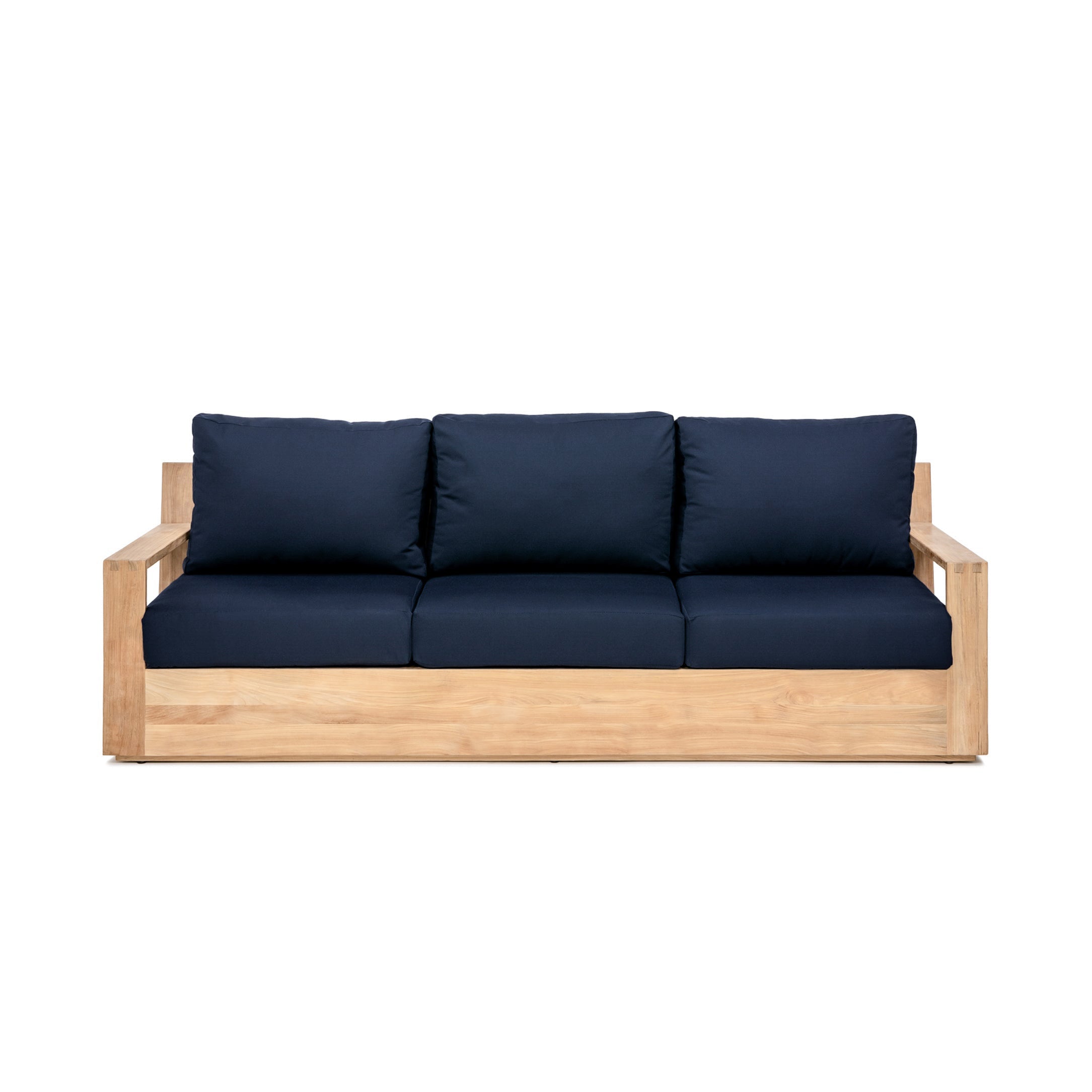Caldas Sofa