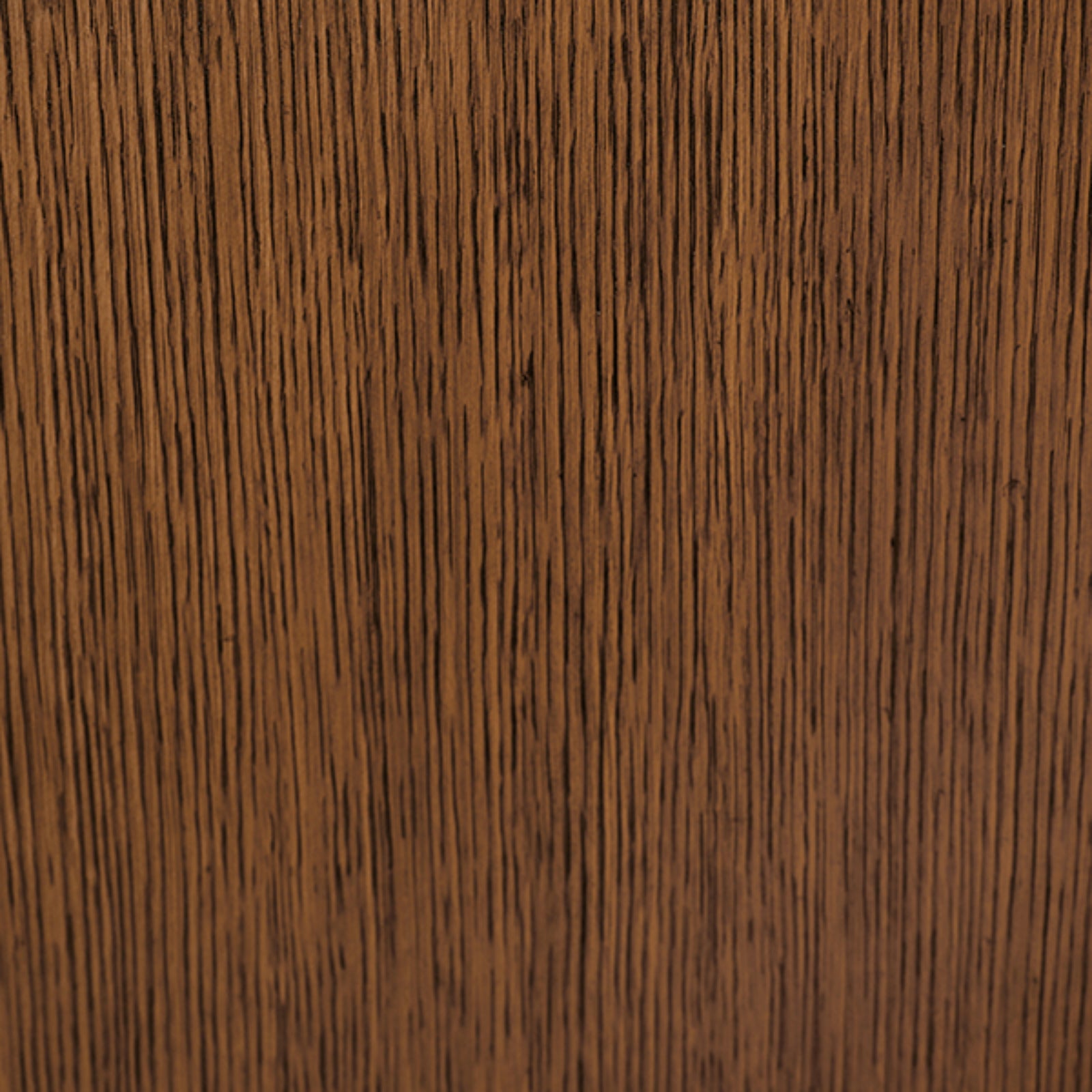 Callum Round Dining Table