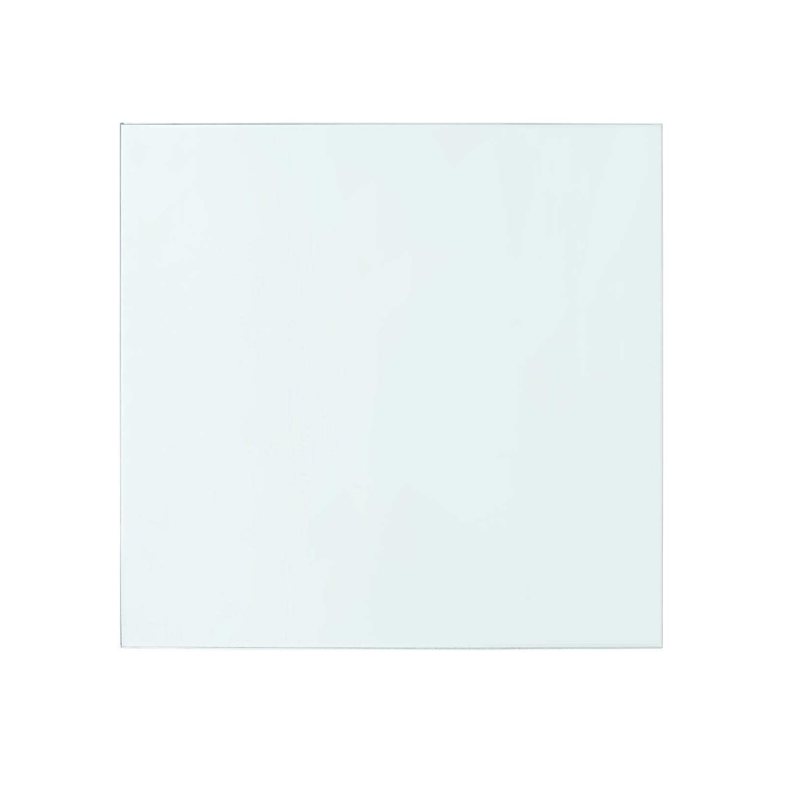 Camilla 2-Drawer Side Table Glass Top Table Tops Villa & House Default Title , Black Friday Sale Villa & House Furniture Sale, Old Bones Co, Mid Century Furniture Sale, Four Hands Furniture, Black Friday Sale Camilla 2-Drawer Side Table Glass Top,Gus Sale, Perigold Camilla 2-Drawer Side Table Glass Top Table Tops Black Friday Sale , Perigold Sale Camilla 2-Drawer Side Table Glass Top,Camilla 2-Drawer Side Table Glass Top Lulu and Georgia, Burke Decor Sale Camilla 2-Drawer Side Table Glass Top, www.oldbonesc