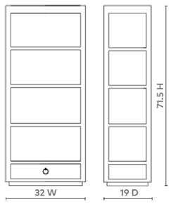 Camilla Etagere Bookcases & Shelves Villa & House , Black Friday Sale Villa & House Furniture Sale, Old Bones Co, Mid Century Furniture Sale, Four Hands Furniture, Black Friday Sale Camilla Etagere,Gus Sale, Perigold Camilla Etagere Bookcases & Shelves Black Friday Sale , Perigold Sale Camilla Etagere,Camilla Etagere Lulu and Georgia, Burke Decor Sale Camilla Etagere, www.oldbonesco.com